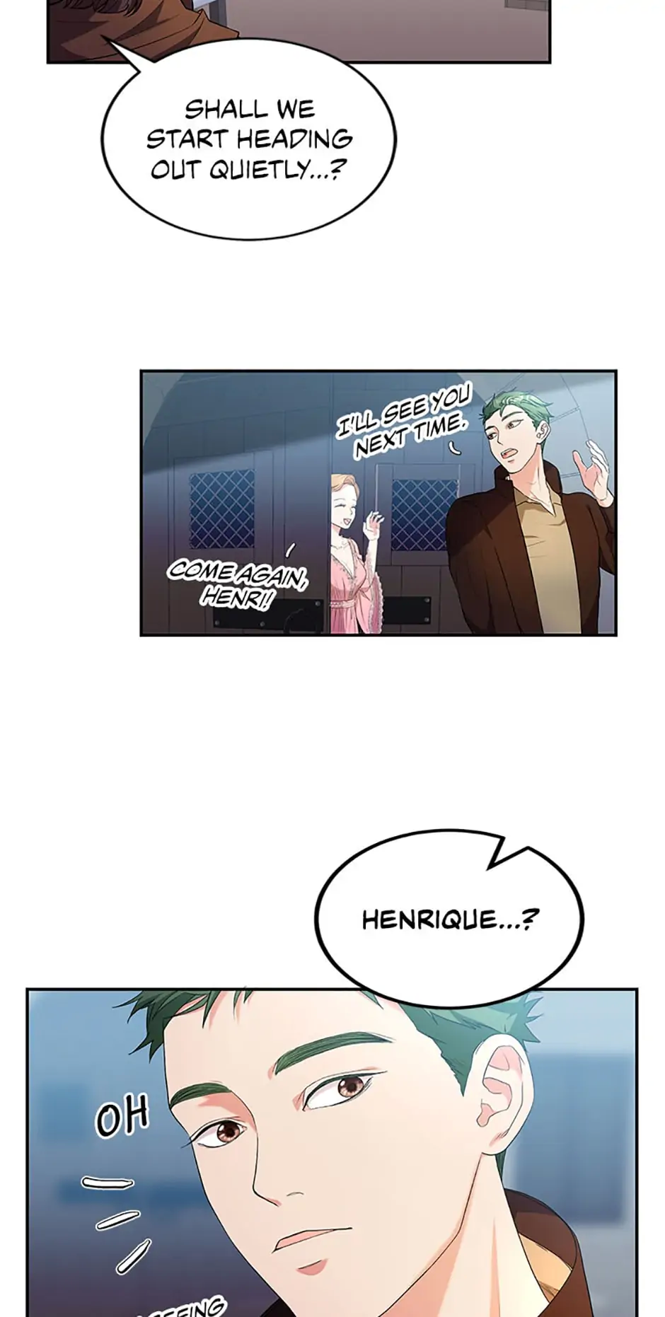 chap 22 26
