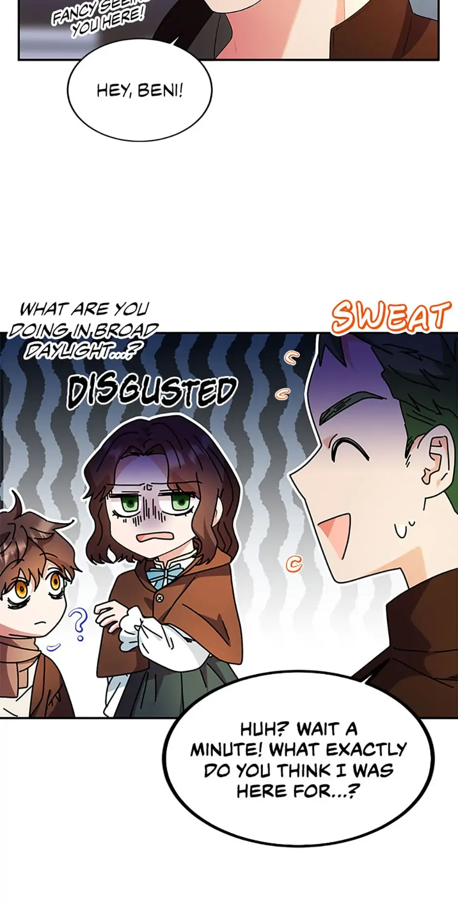 chap 22 27