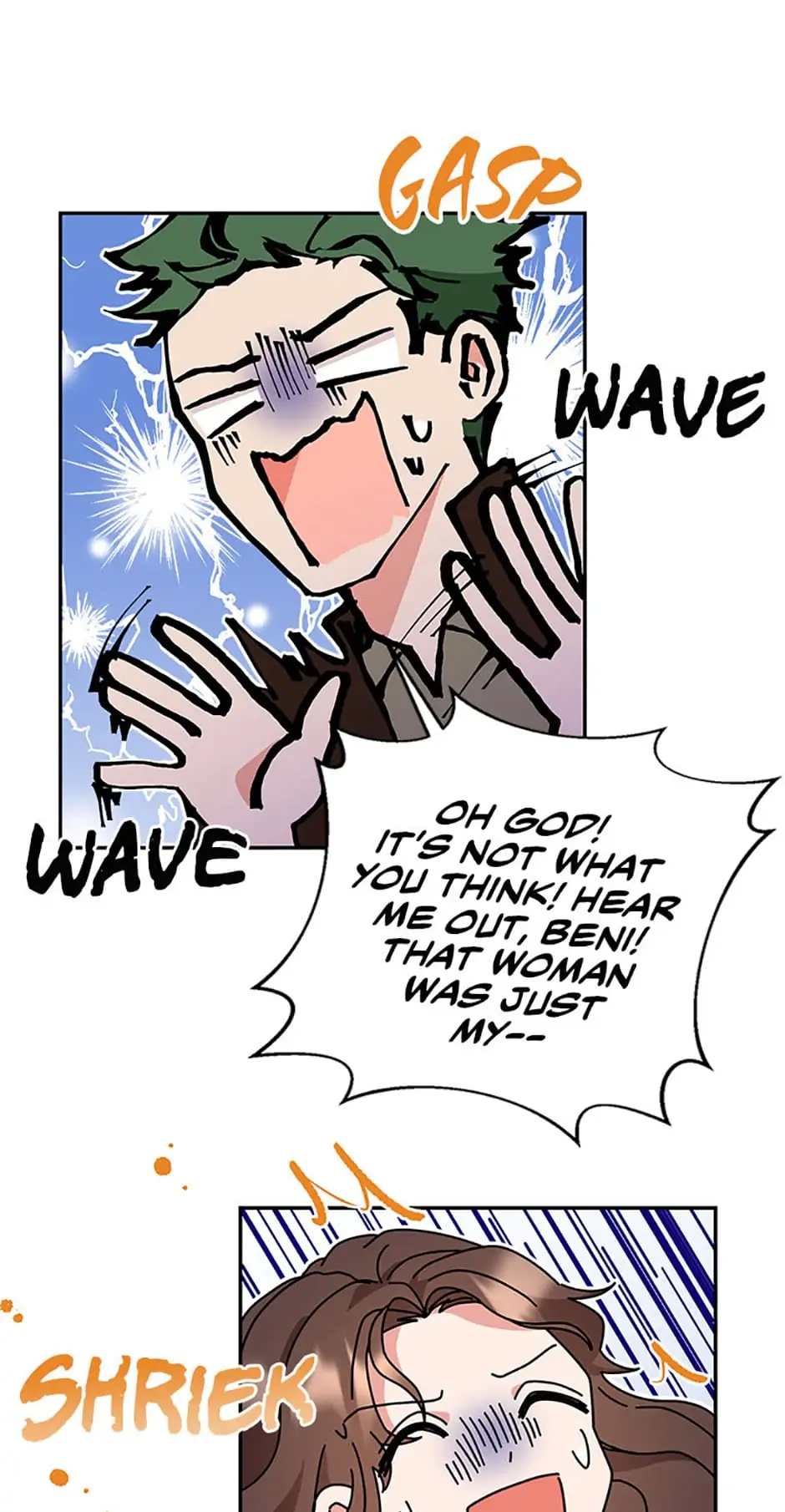 chap 22 28