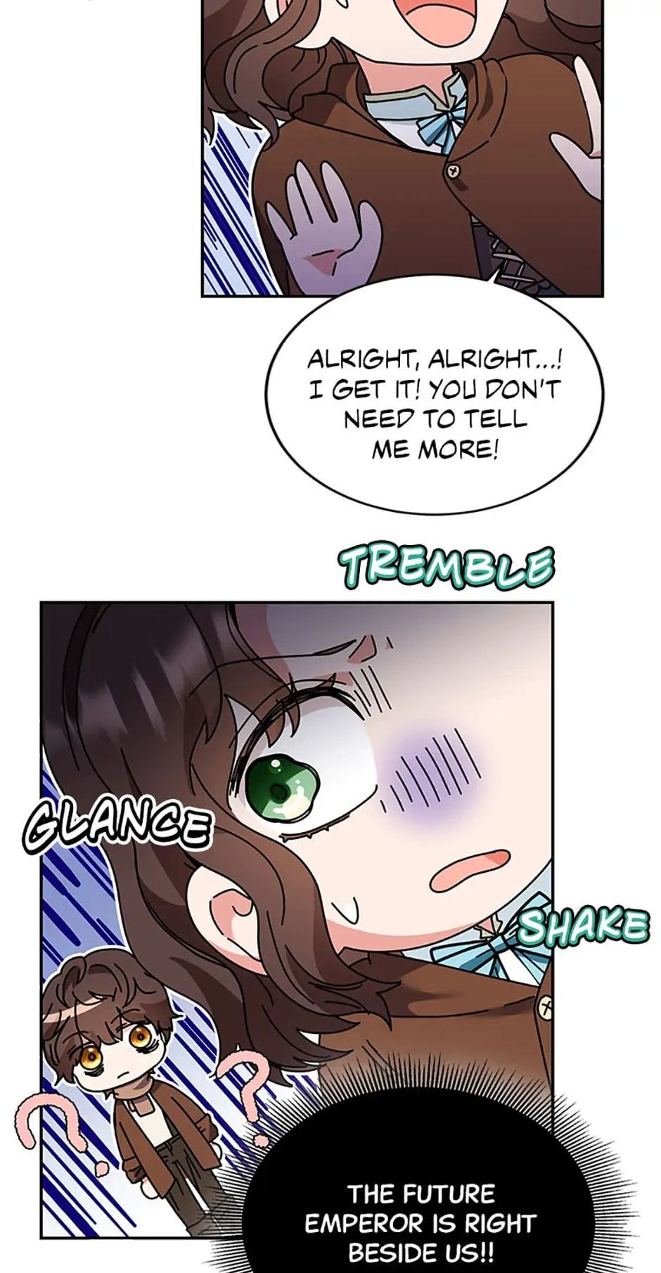 chap 22 29