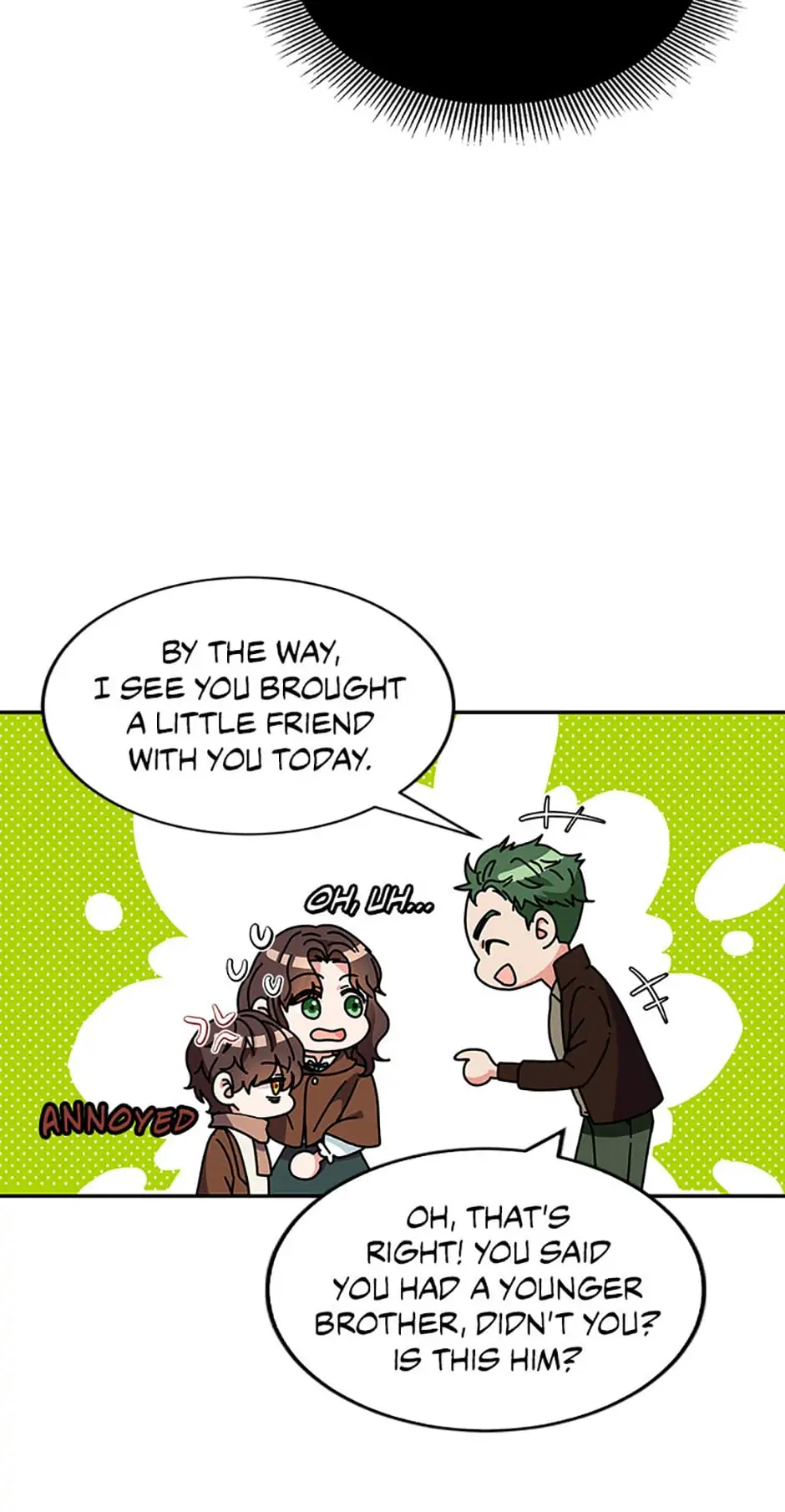 chap 22 30