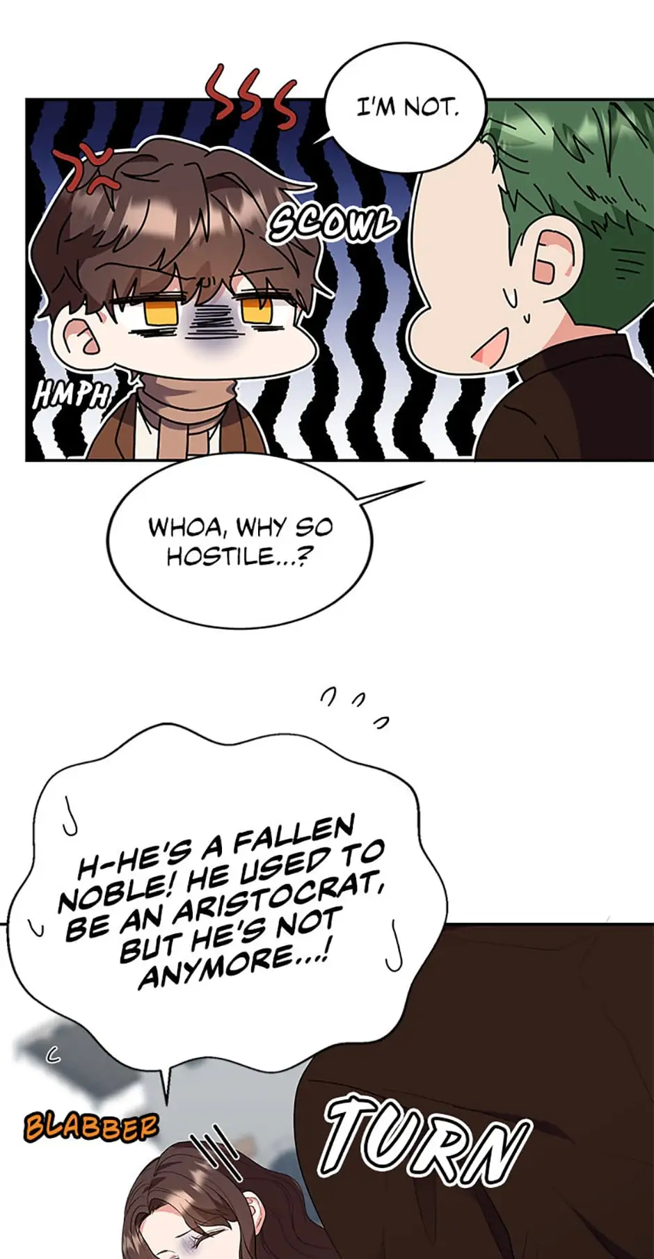 chap 22 31