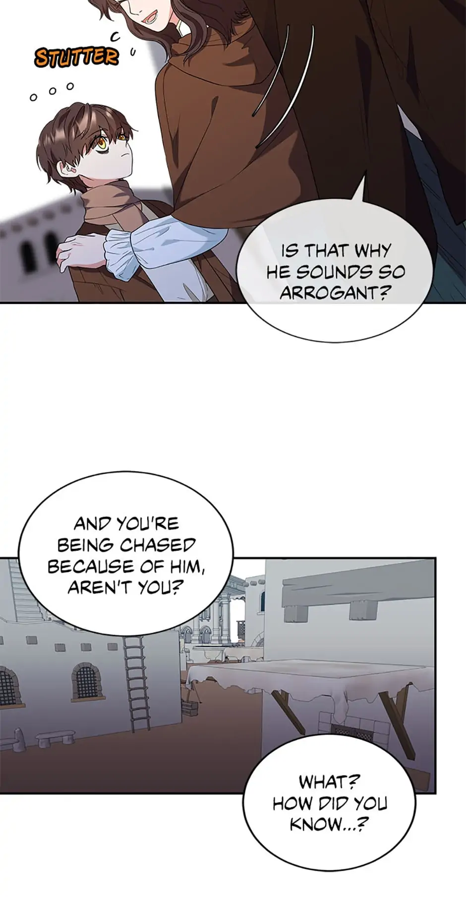 chap 22 32