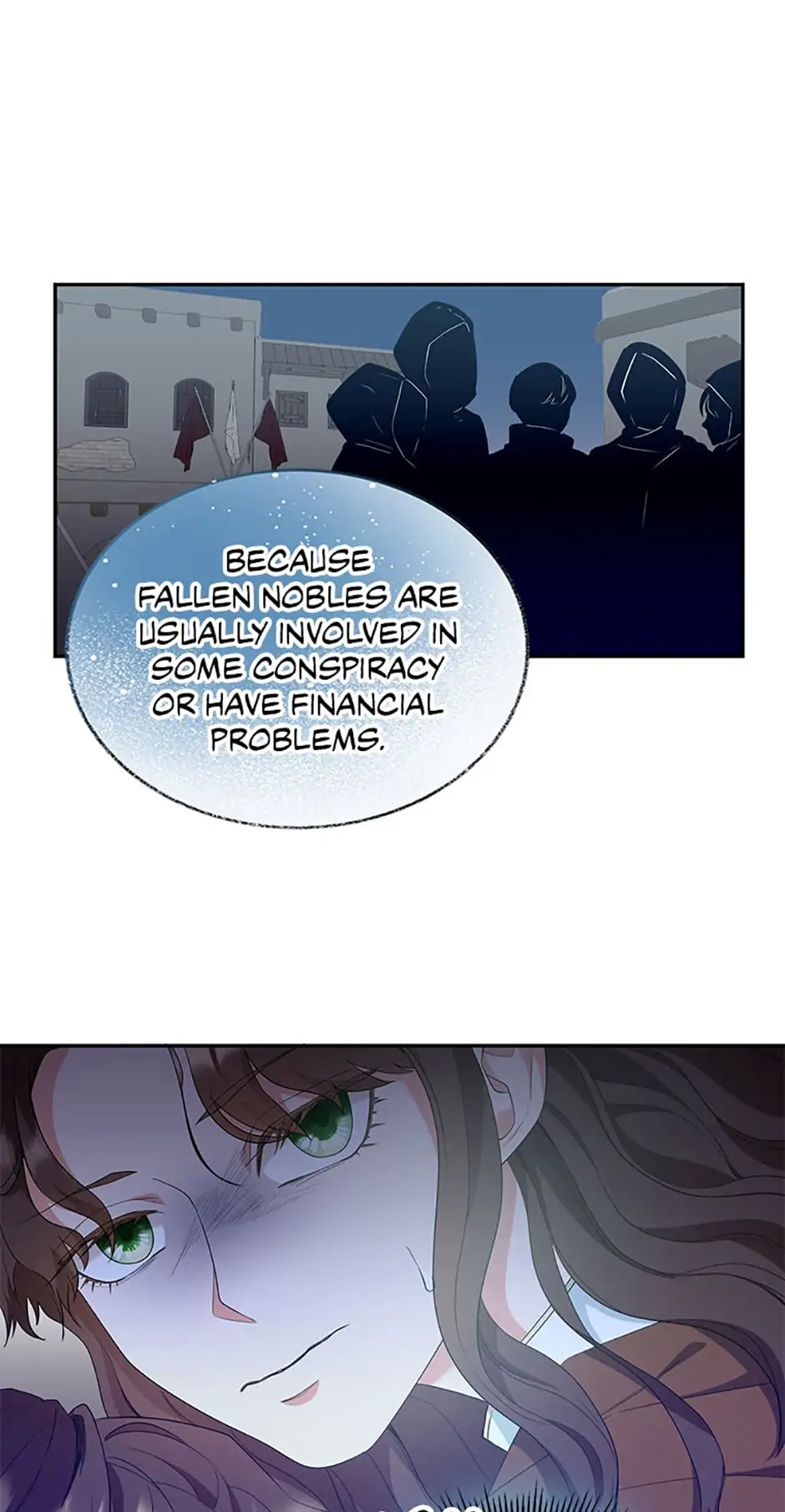 chap 22 33