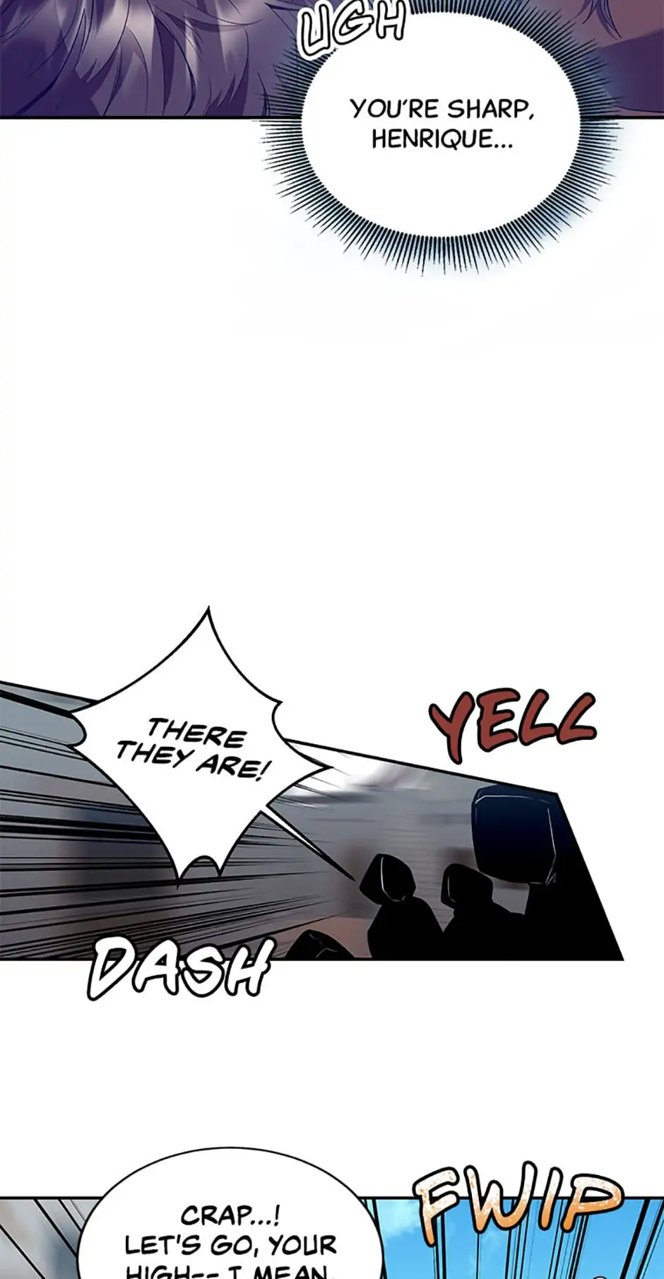 chap 22 34