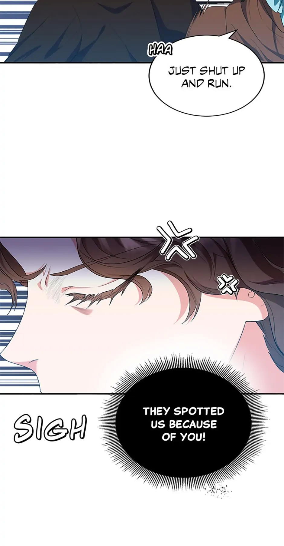 chap 22 36