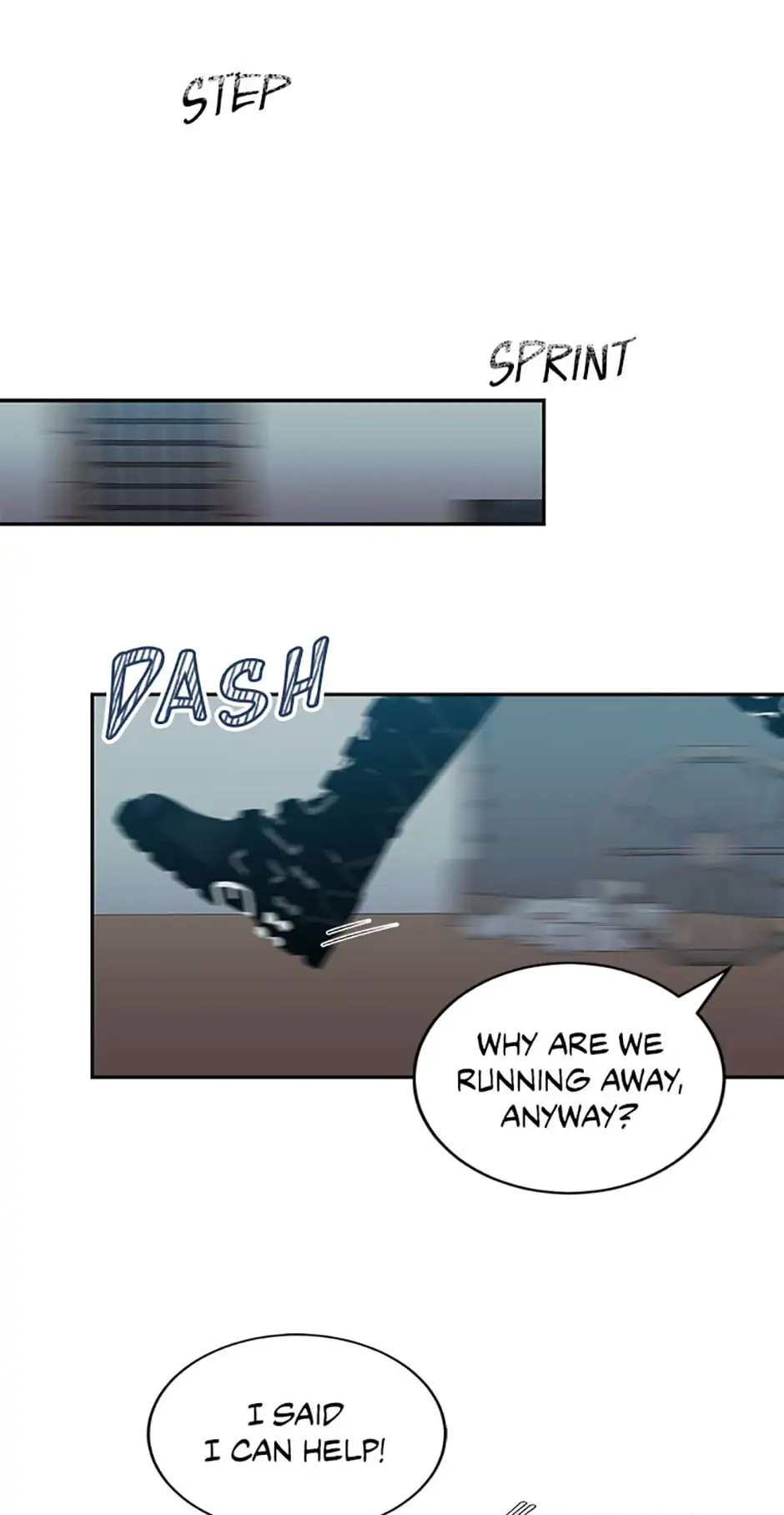 chap 22 37