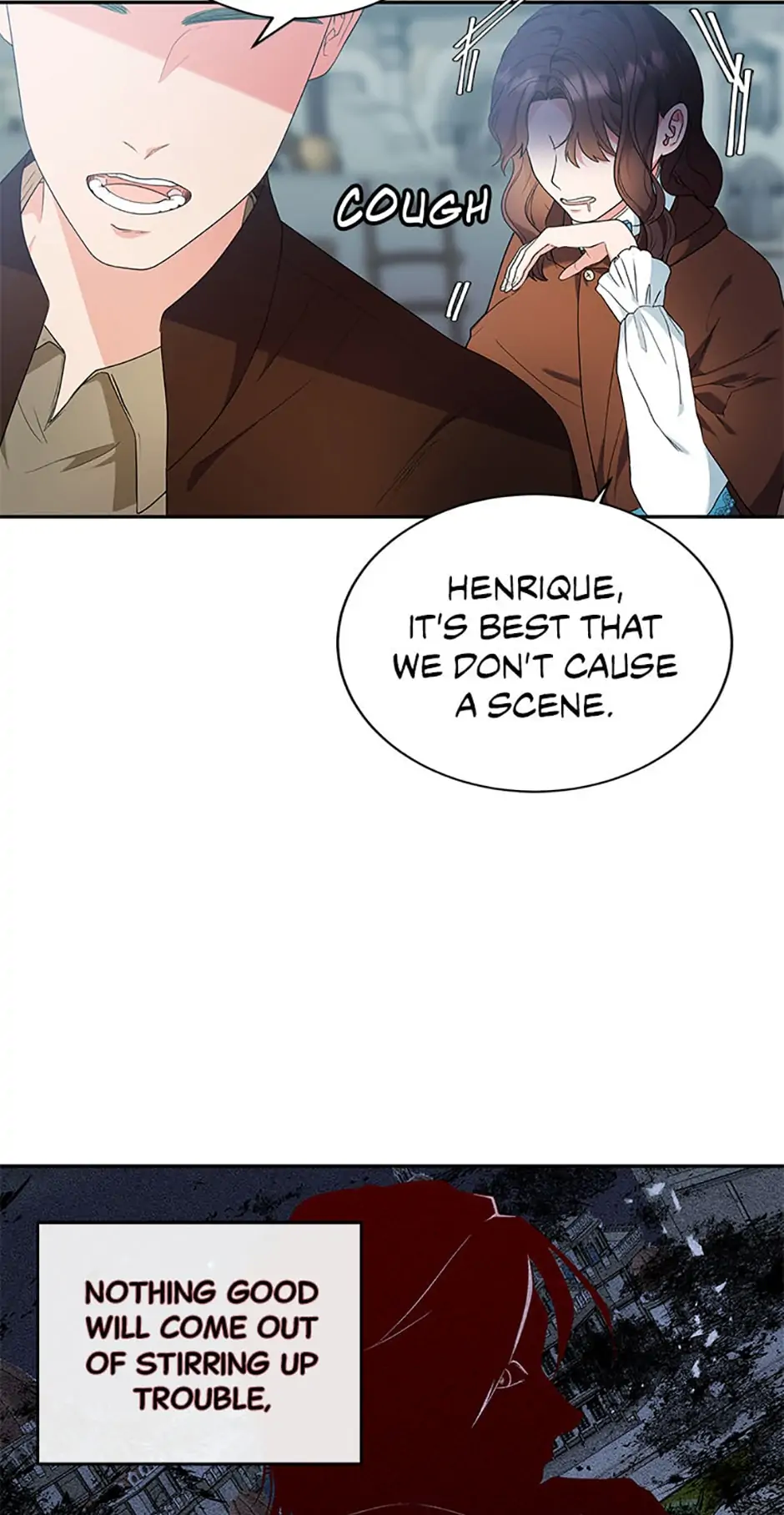 chap 22 38