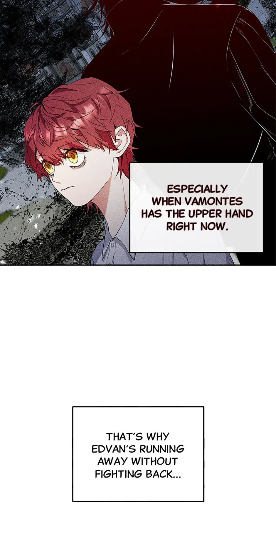 chap 22 39
