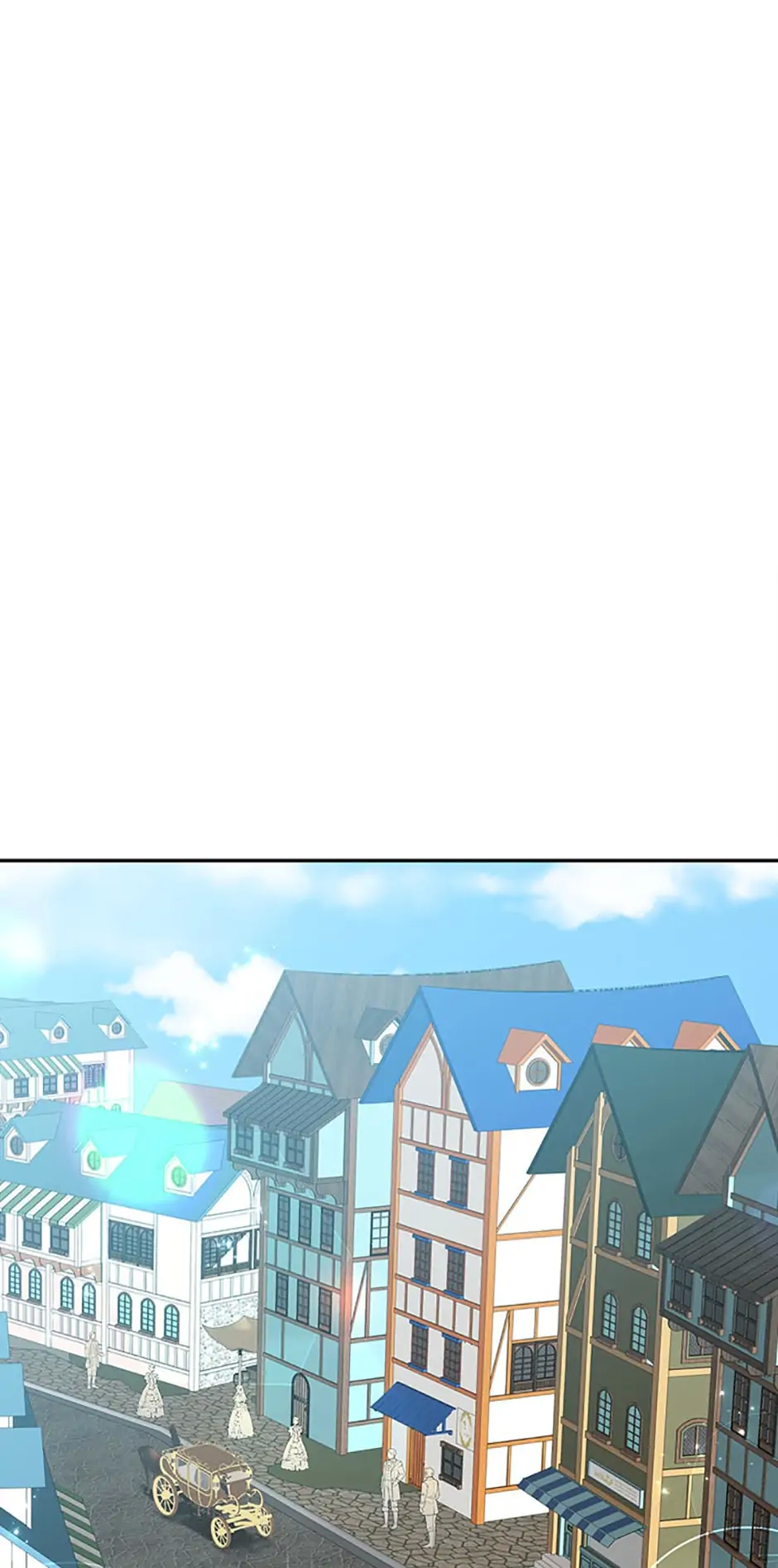 chap 22 4