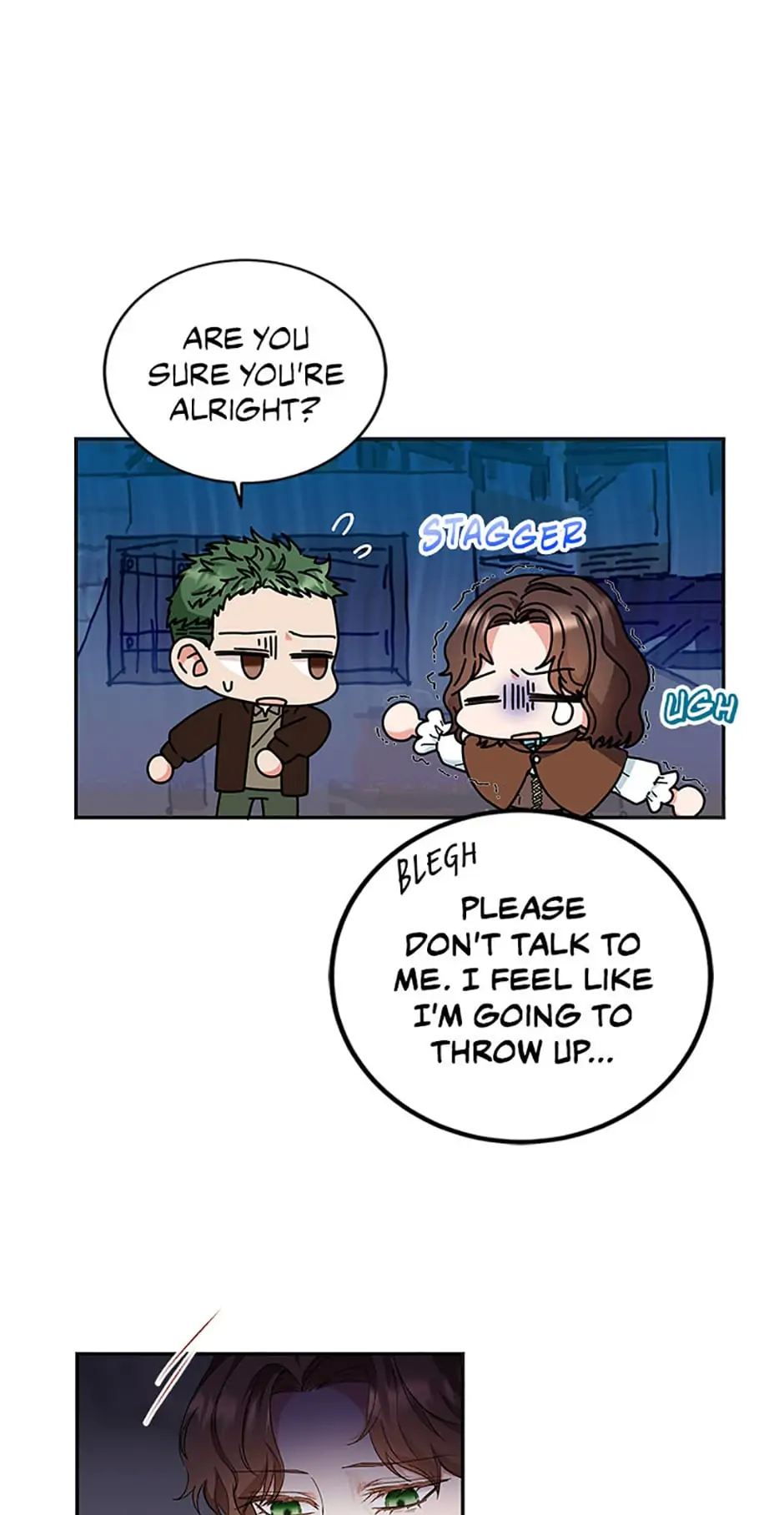 chap 22 40