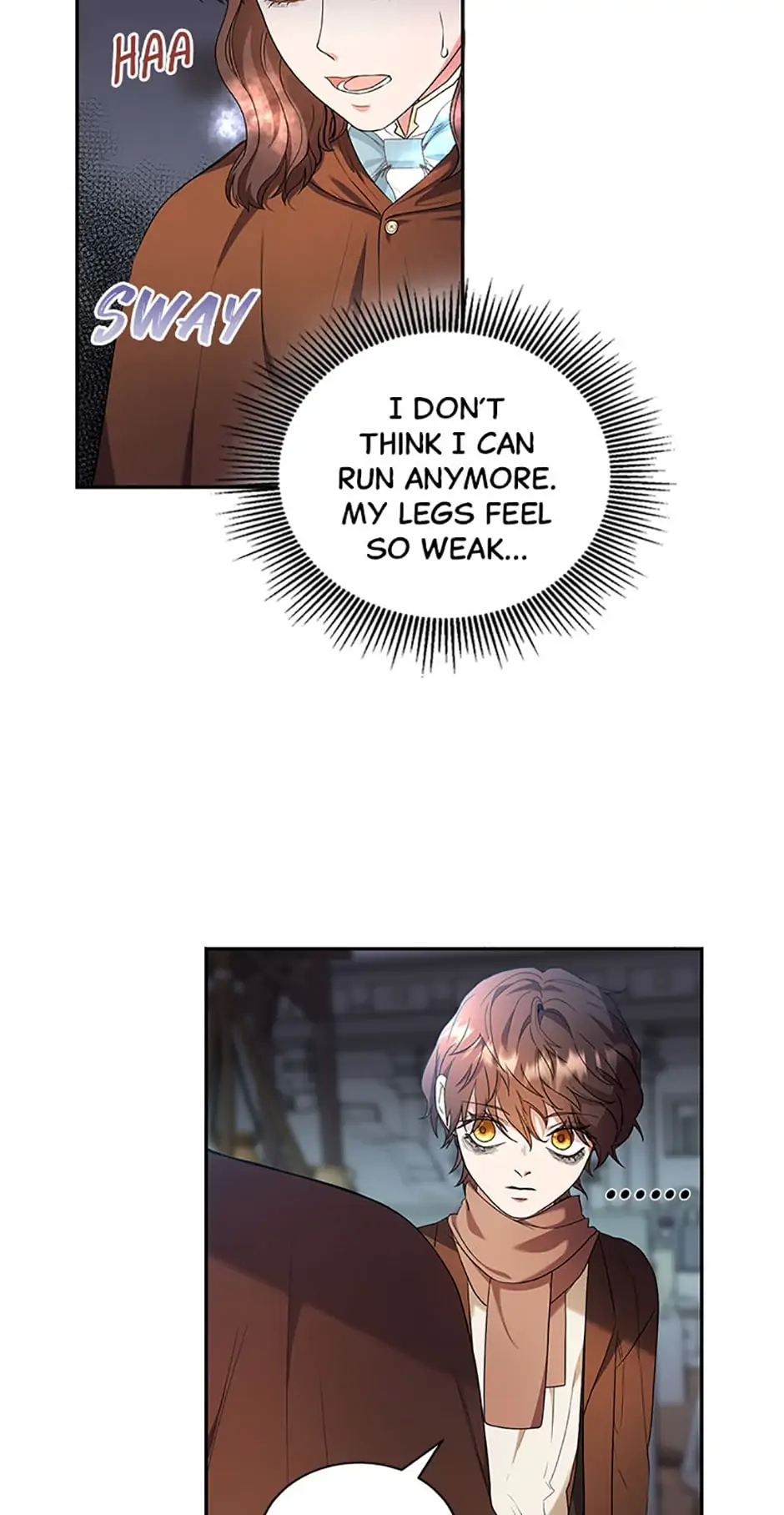 chap 22 41