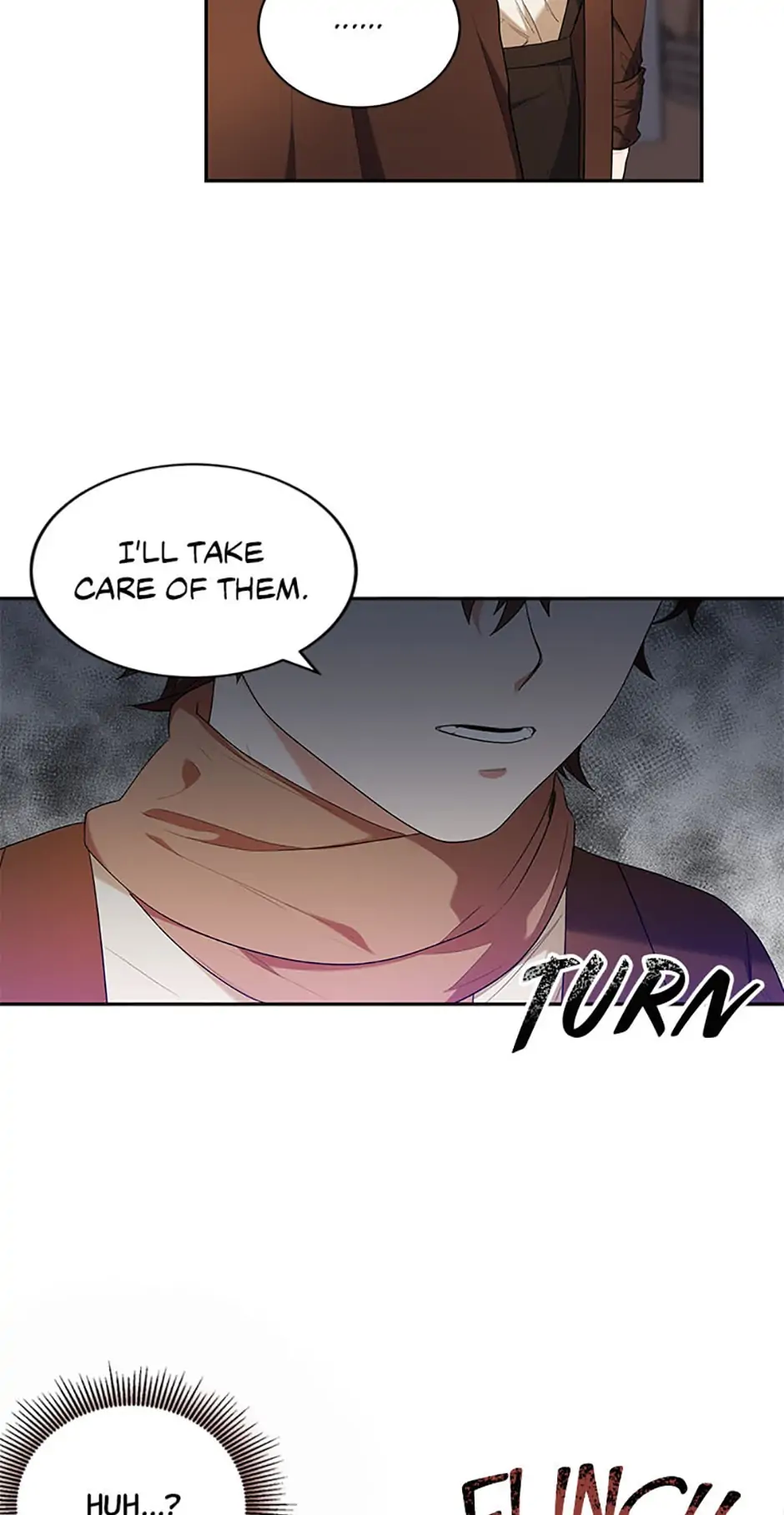 chap 22 42