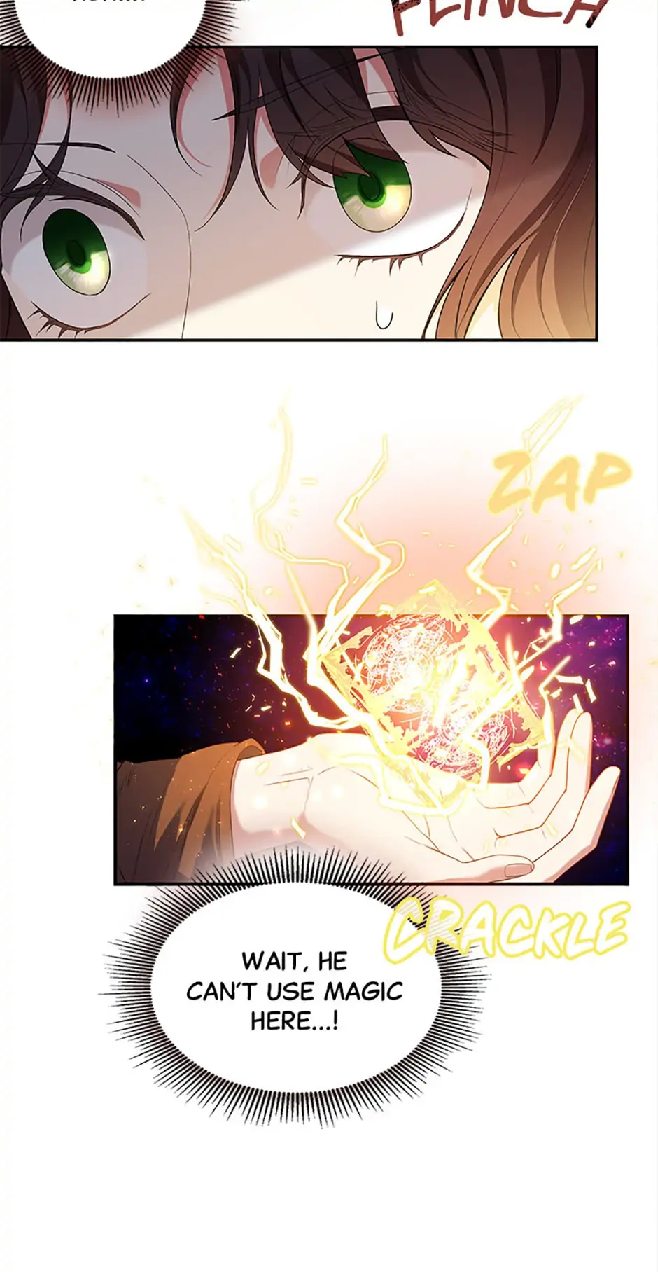 chap 22 43