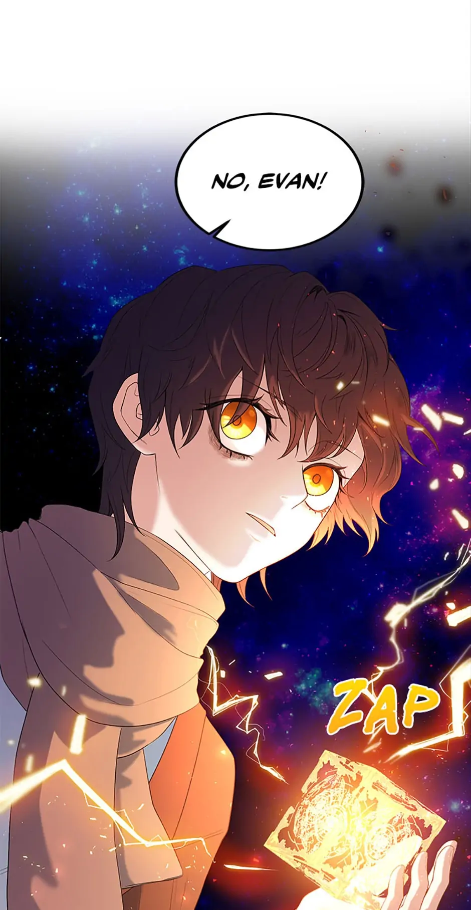 chap 22 44