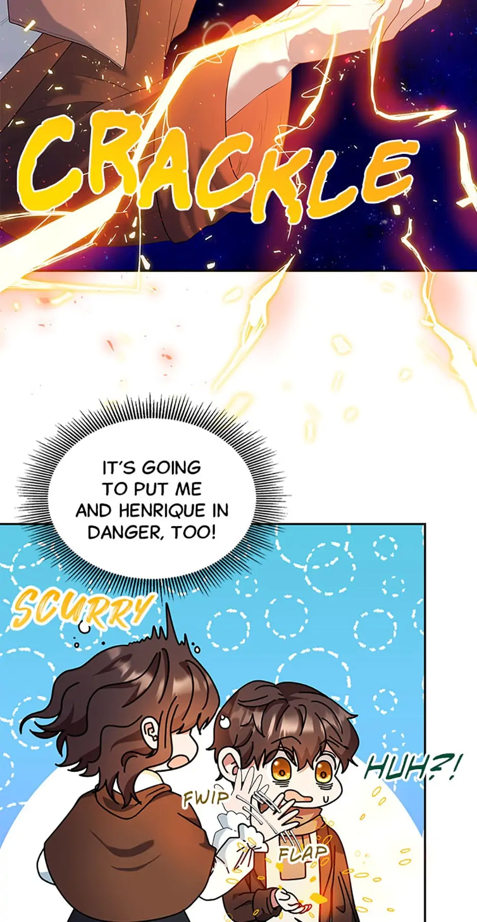 chap 22 45