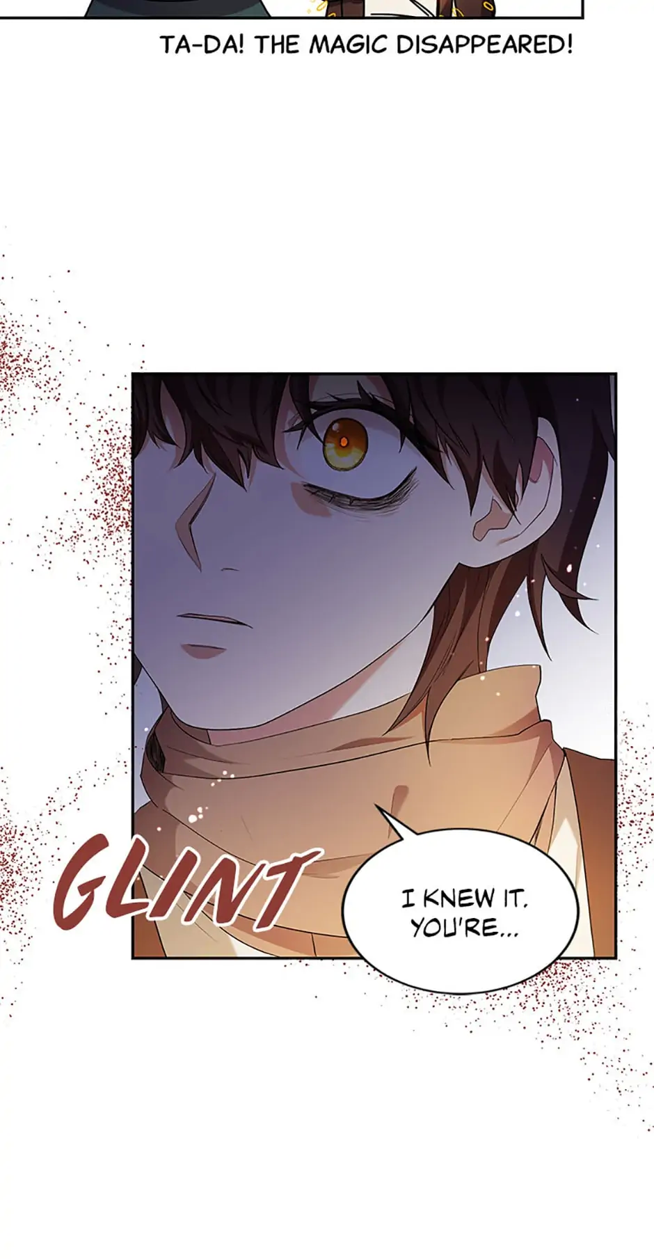 chap 22 46