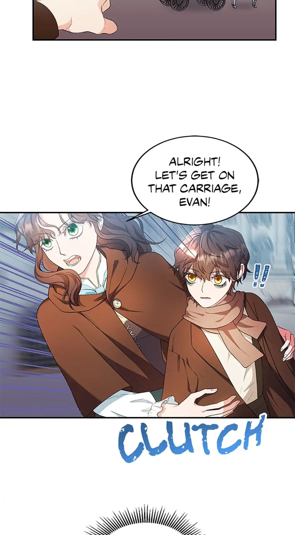 chap 22 48