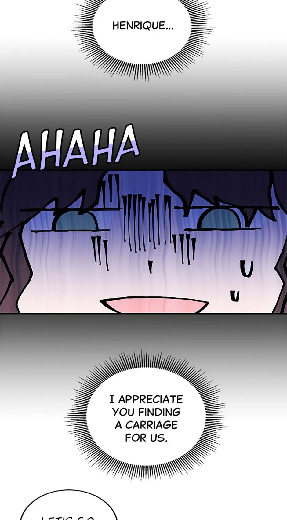 chap 22 49