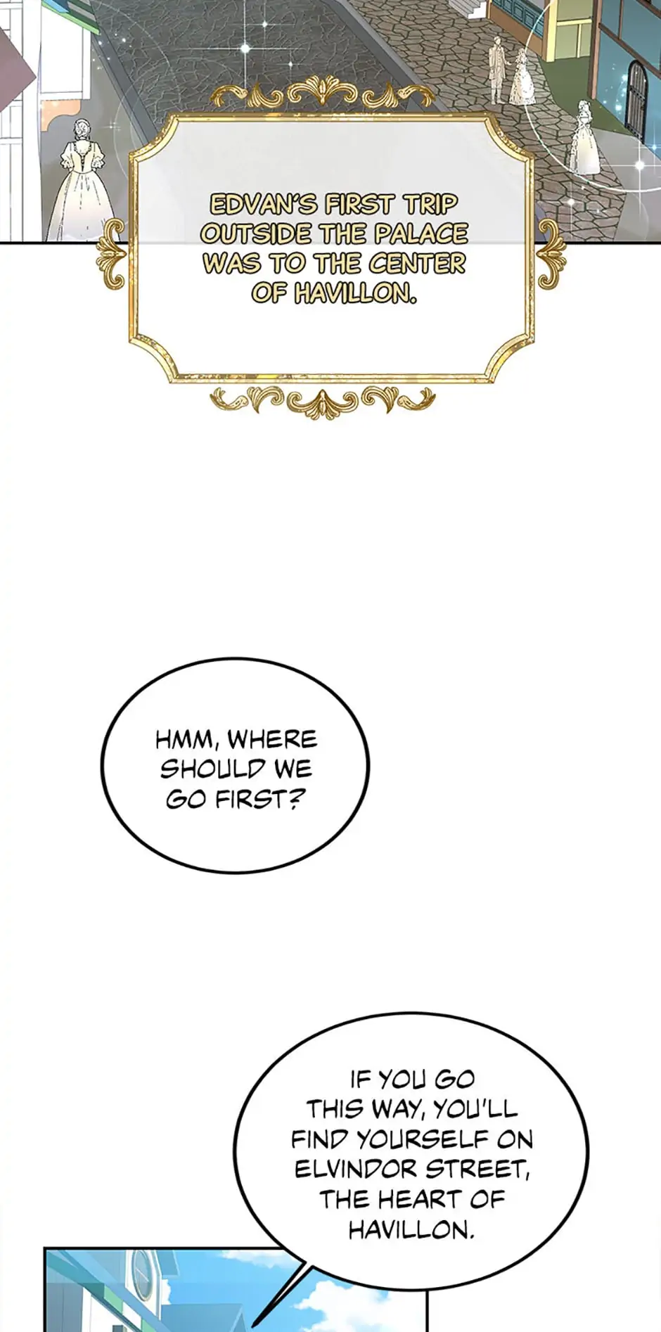 chap 22 5