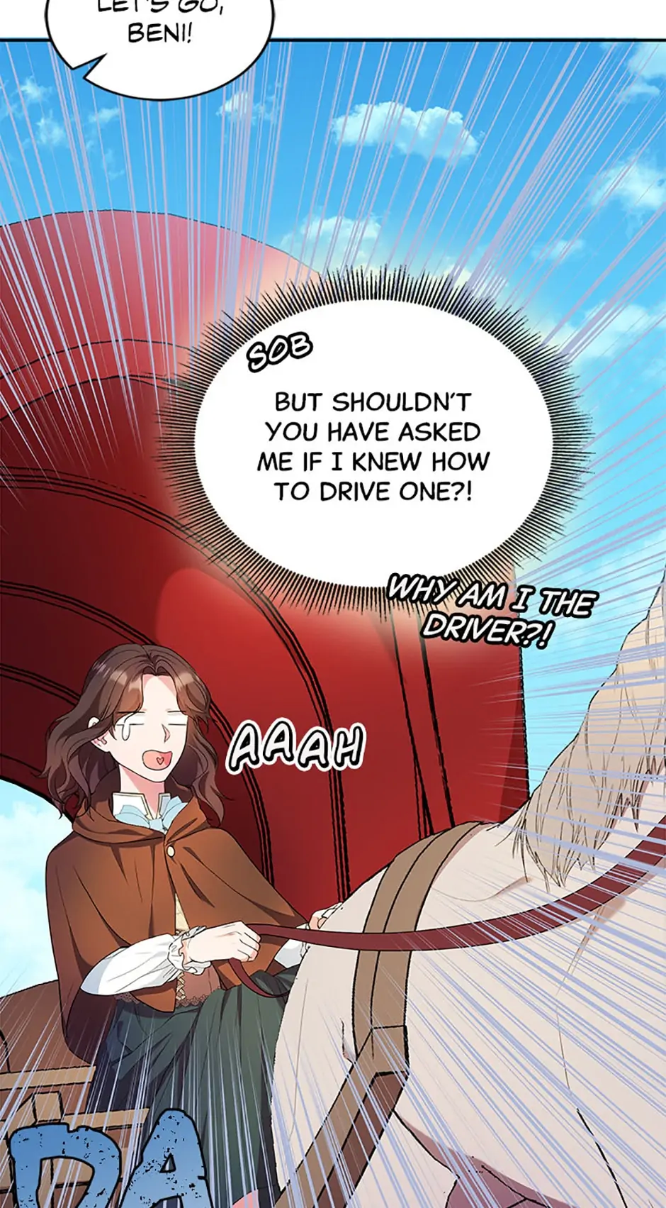chap 22 50