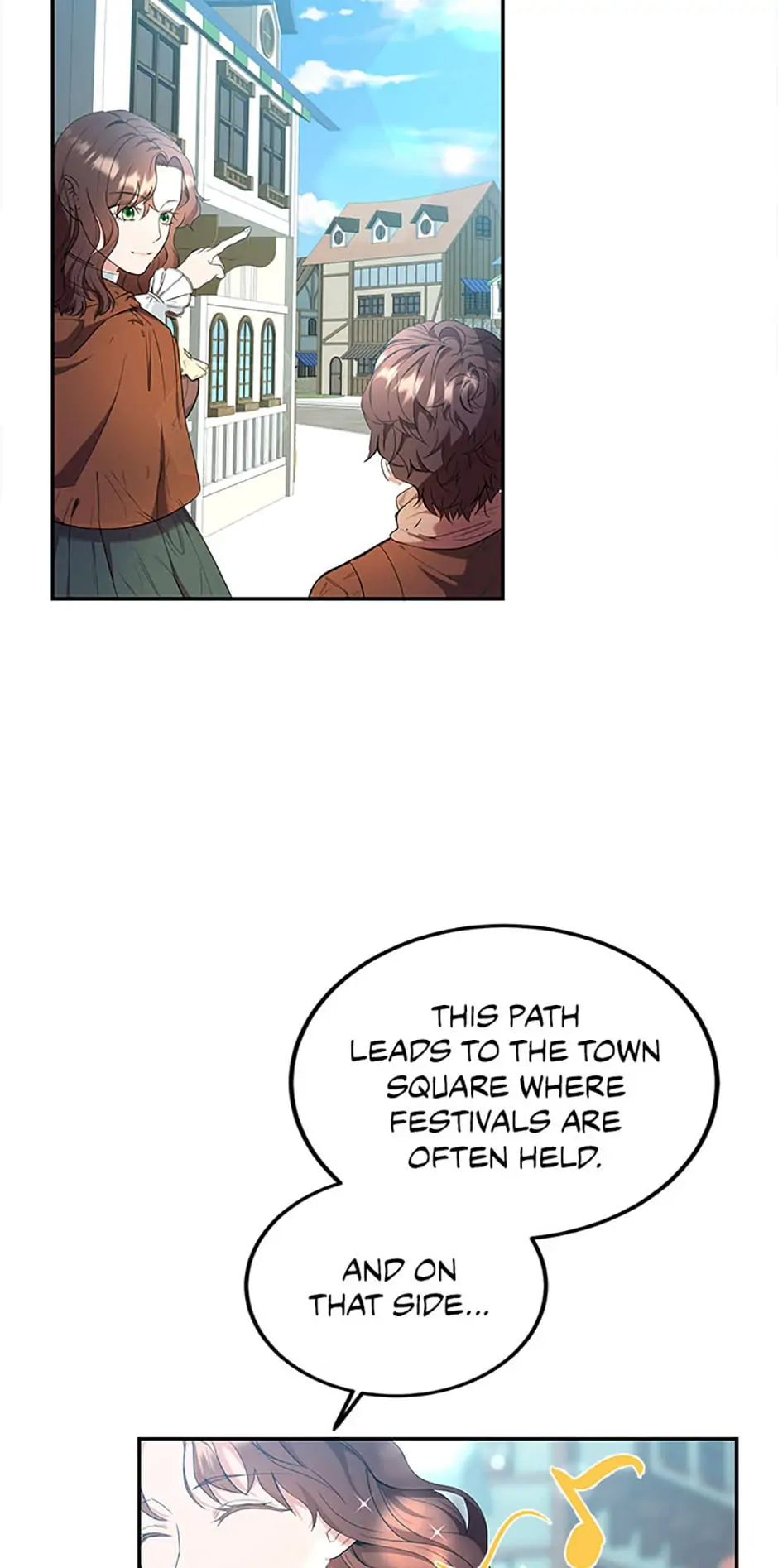 chap 22 6