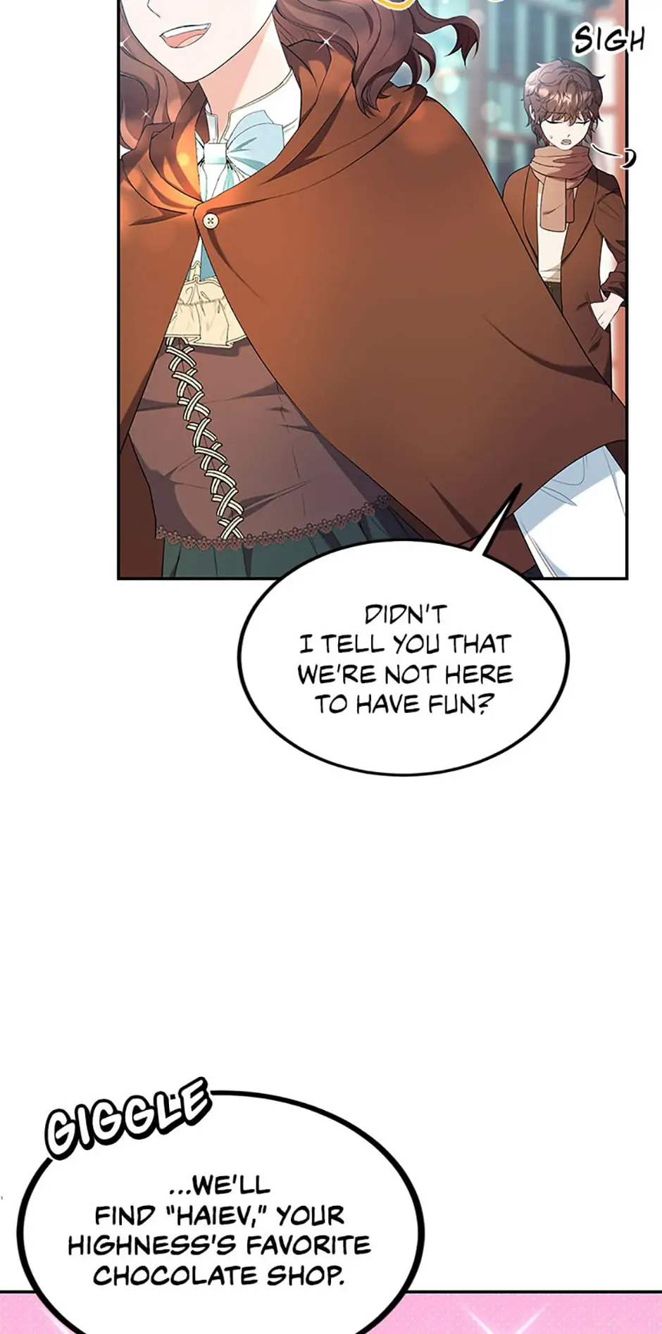 chap 22 7