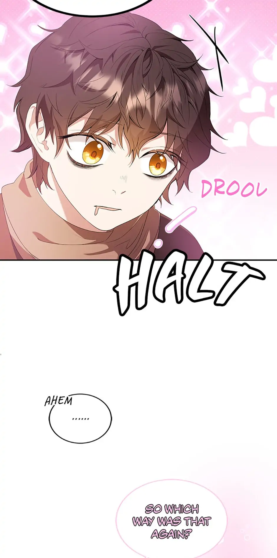 chap 22 8