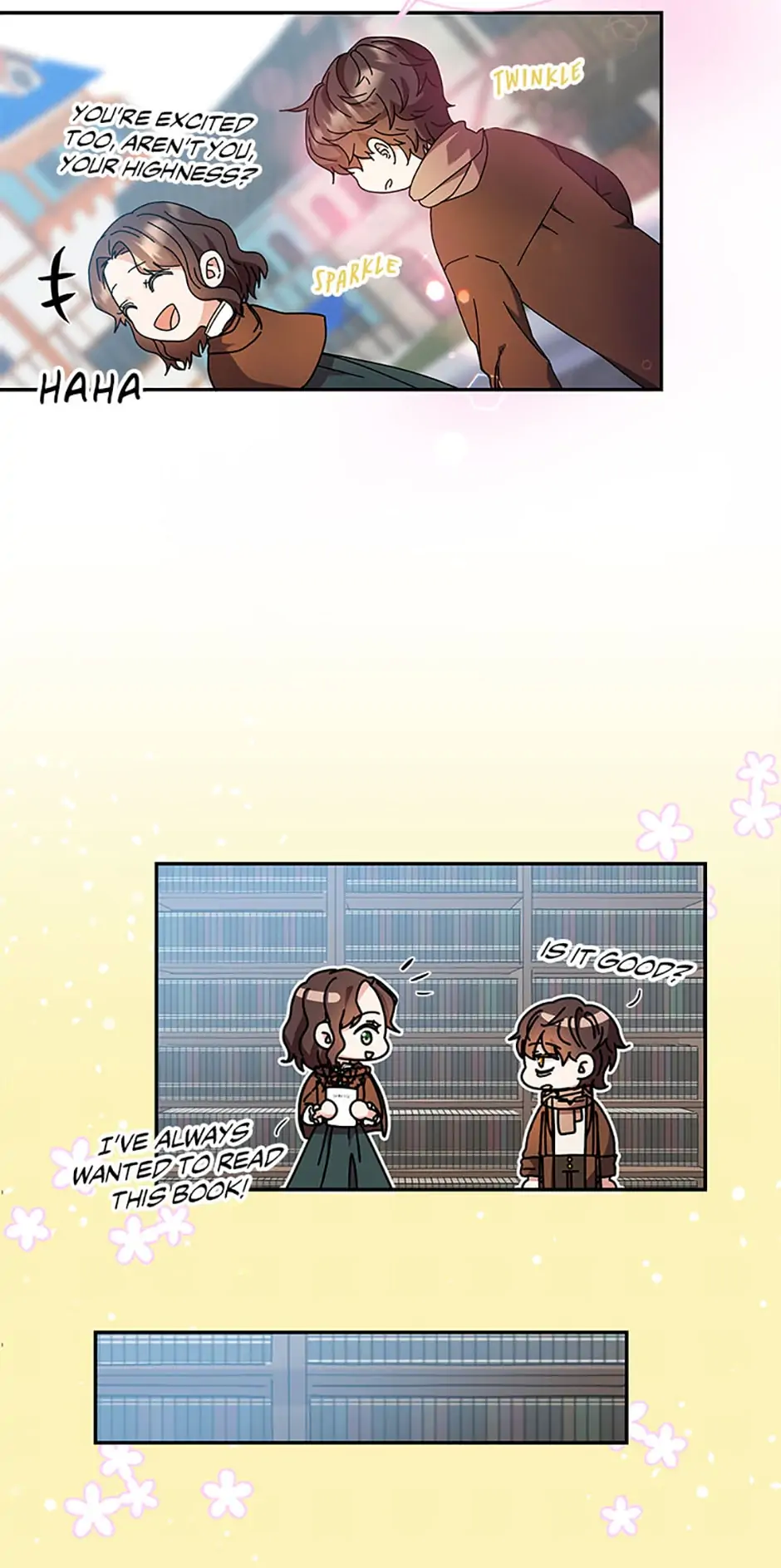 chap 22 9