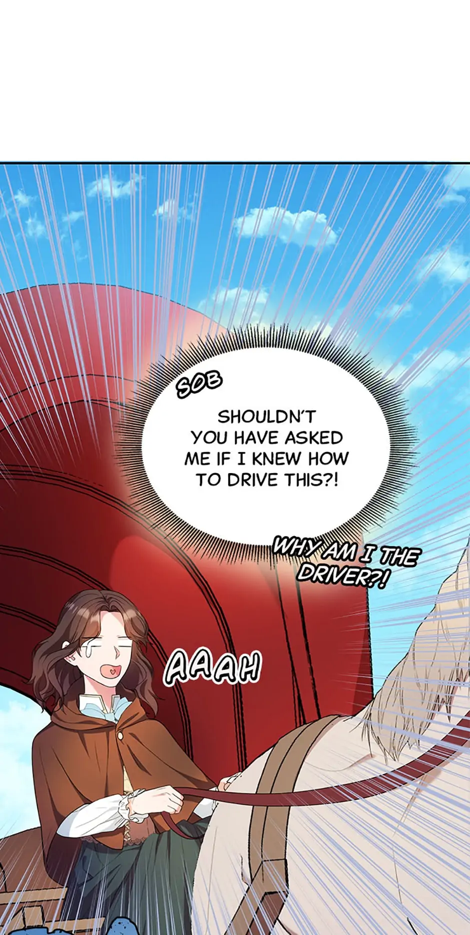 chap 23 1