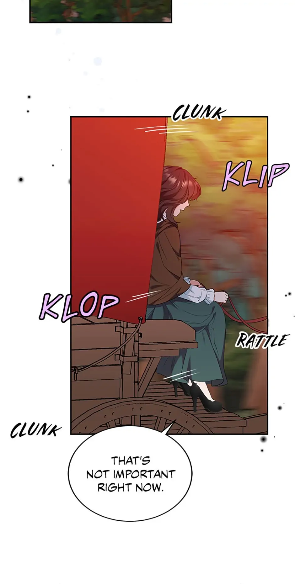 chap 23 10