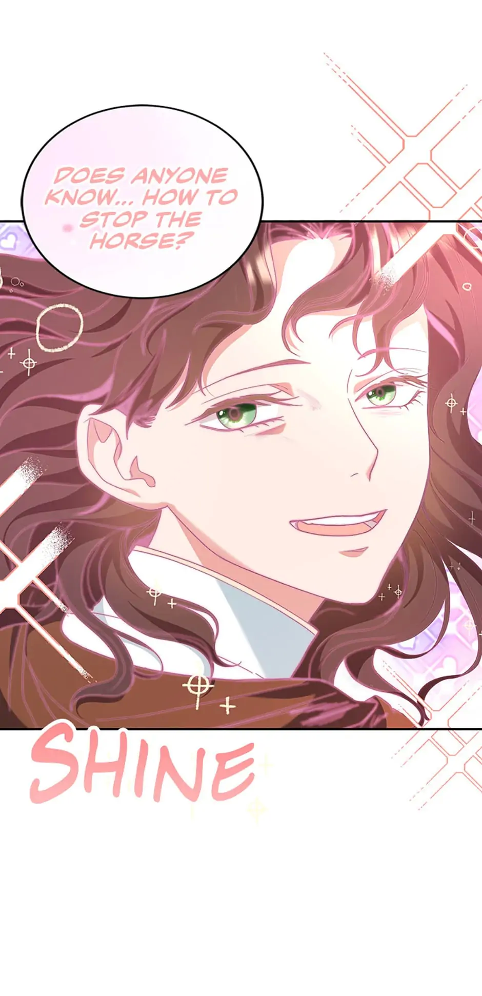 chap 23 11