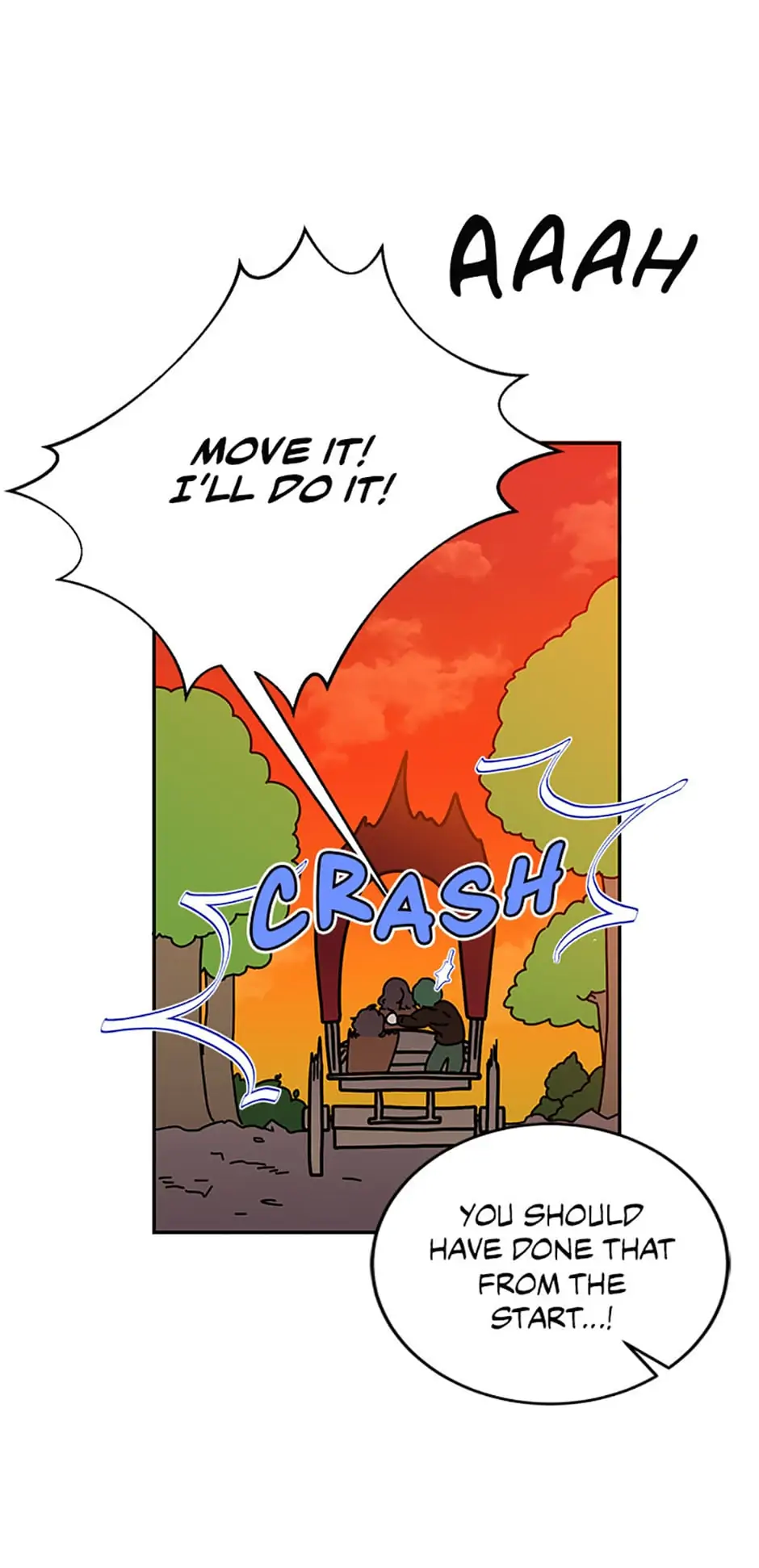 chap 23 12