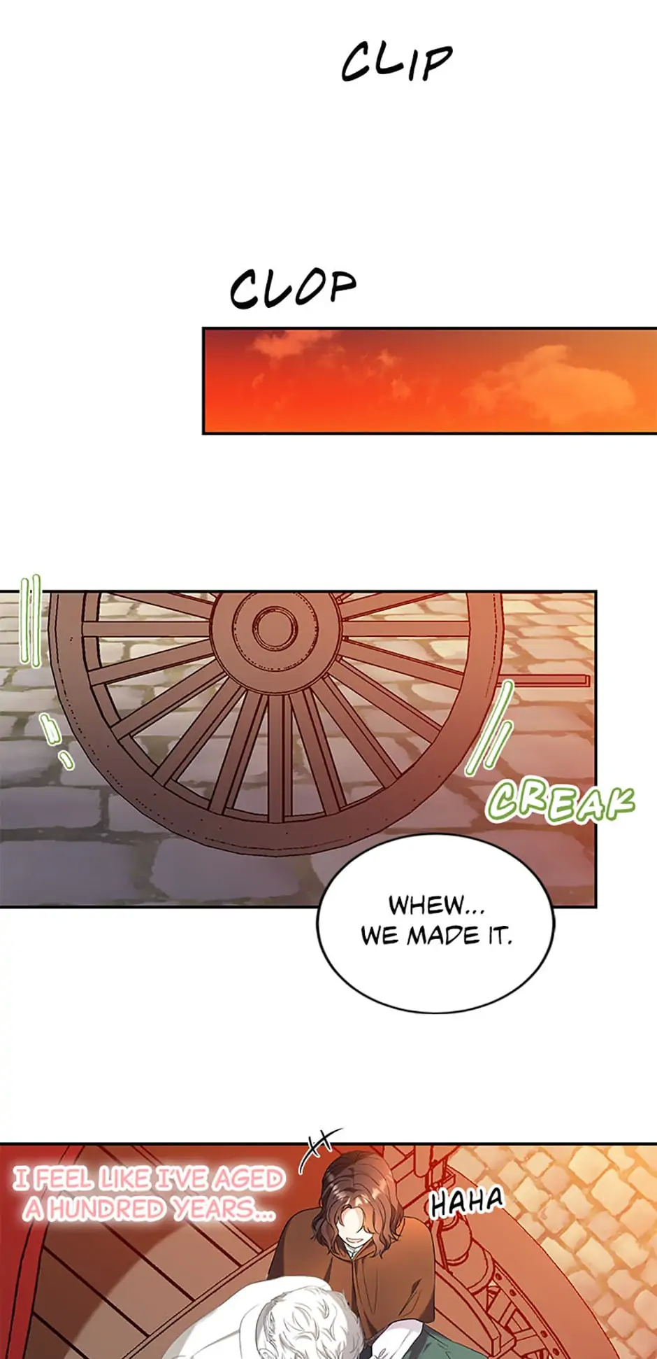 chap 23 13