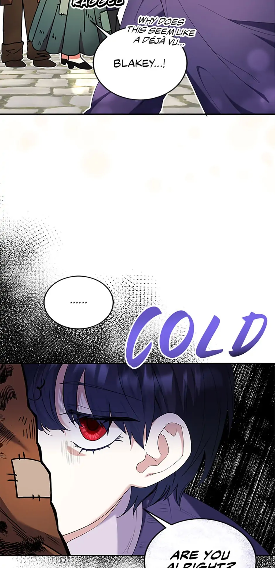 chap 23 15