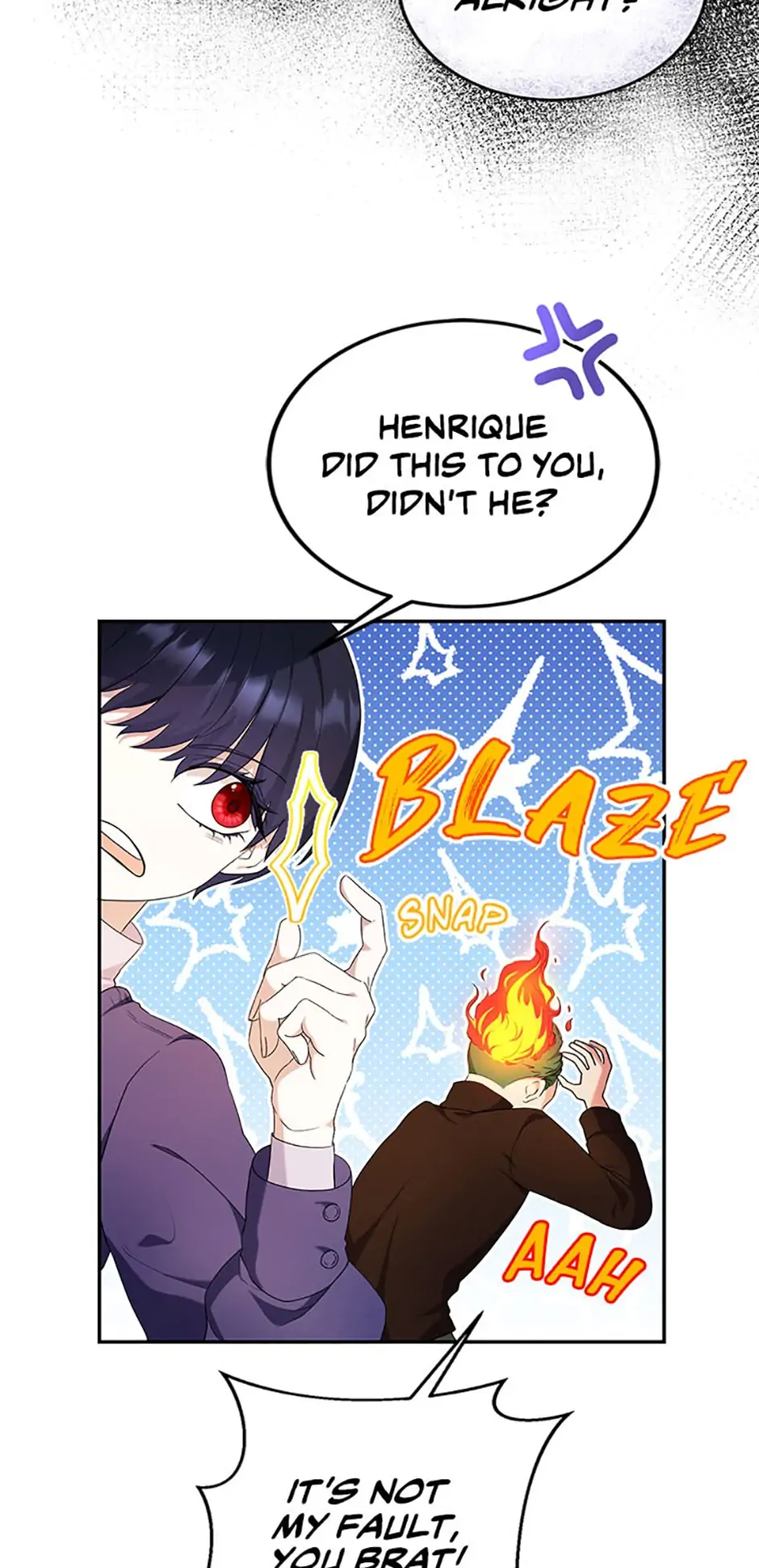 chap 23 16