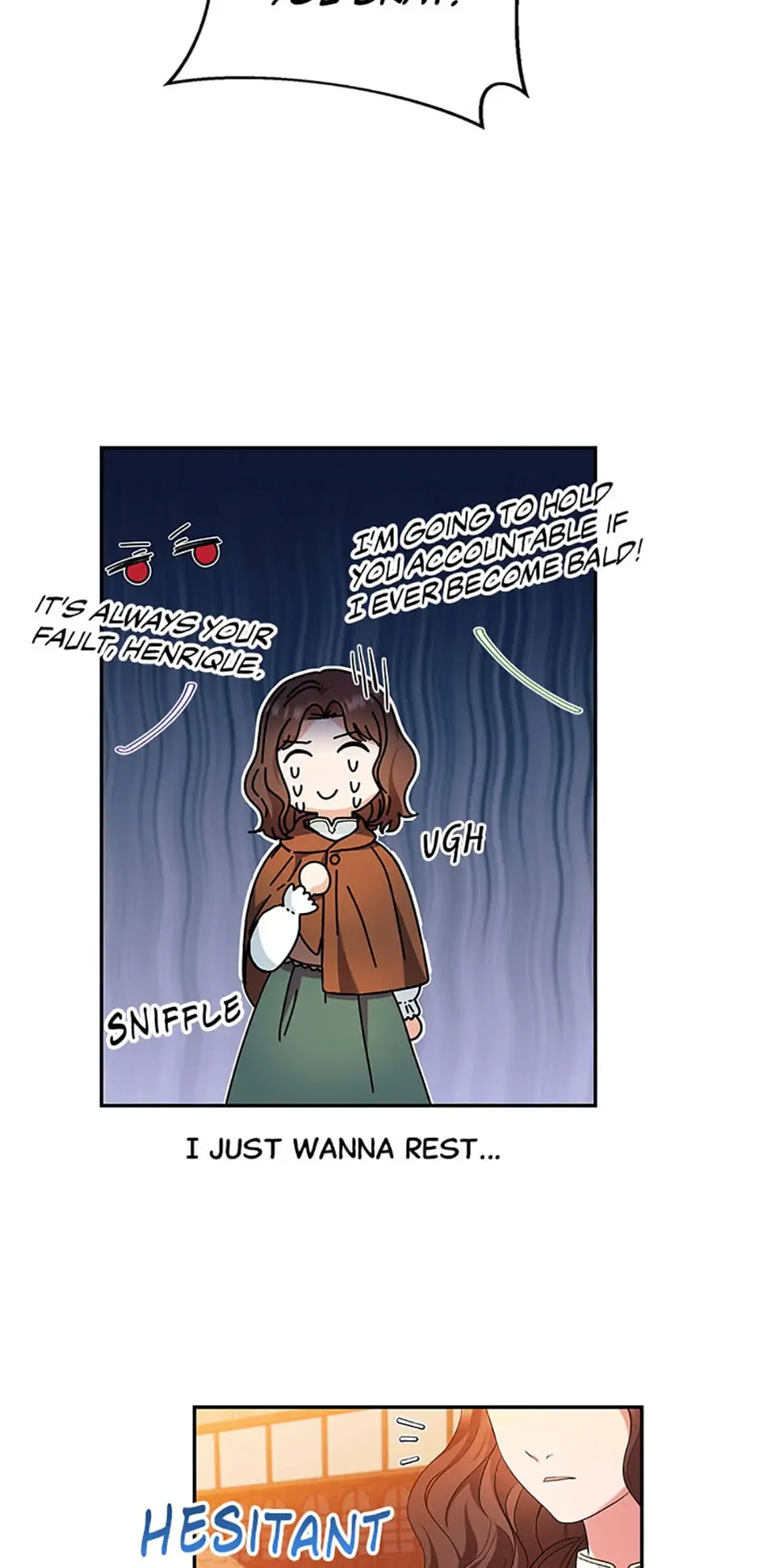 chap 23 17