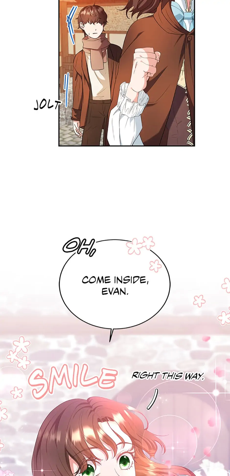 chap 23 18