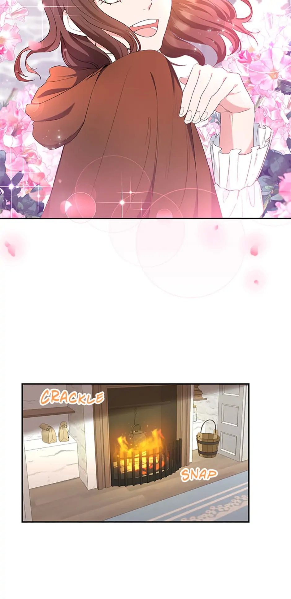 chap 23 19