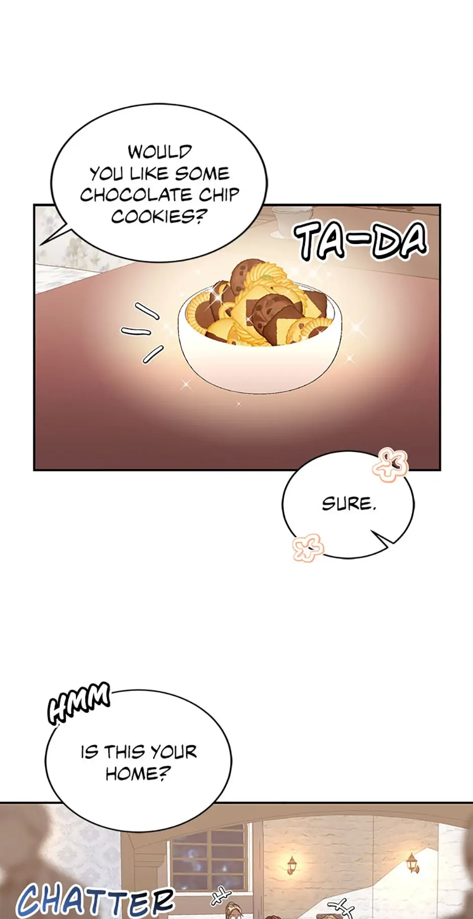 chap 23 20