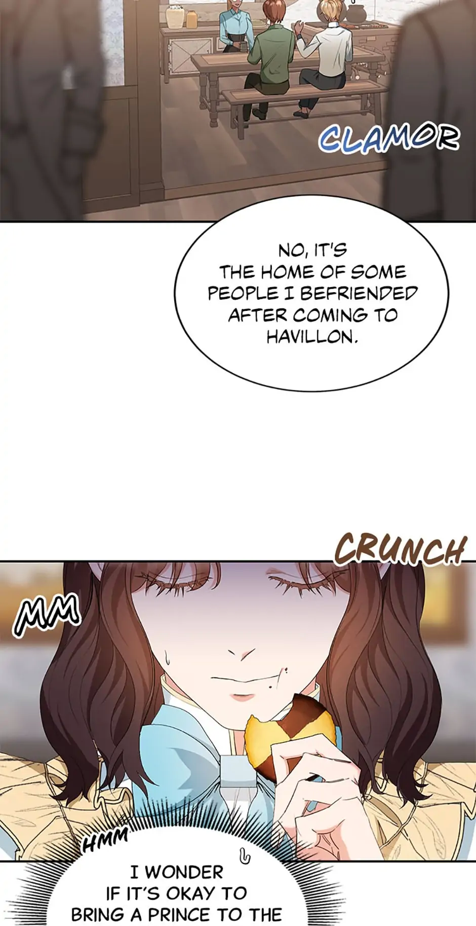 chap 23 21