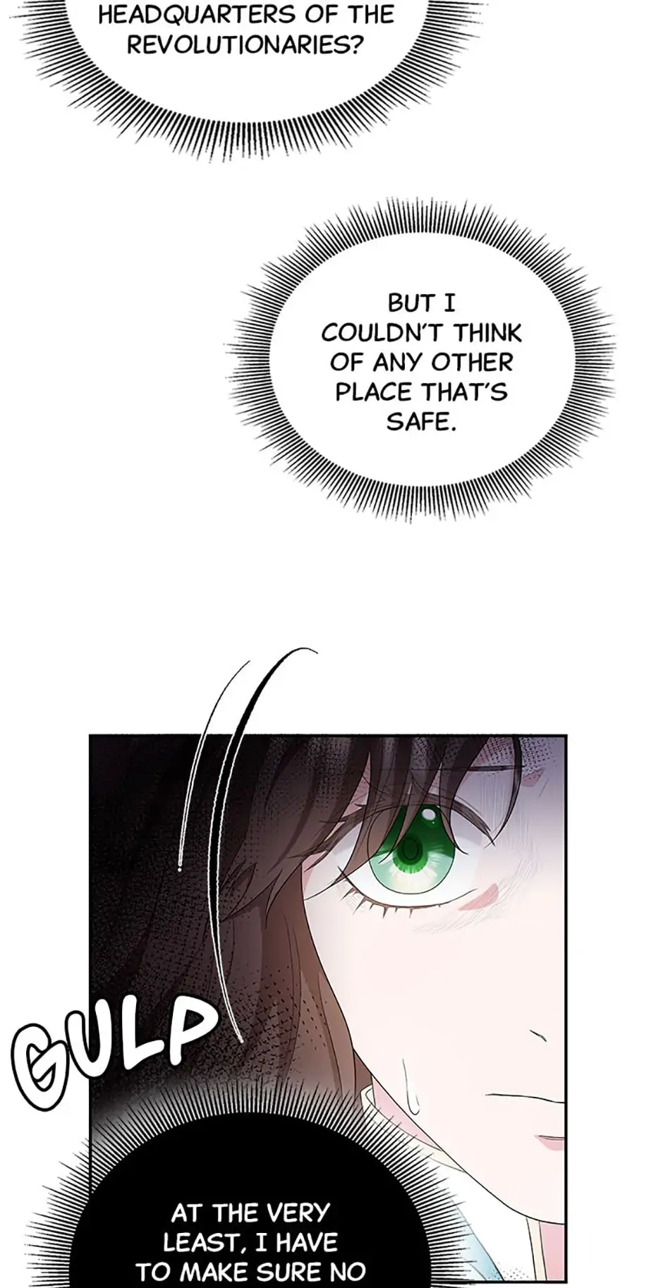chap 23 22