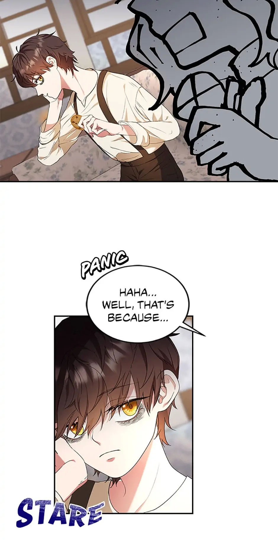 chap 23 24