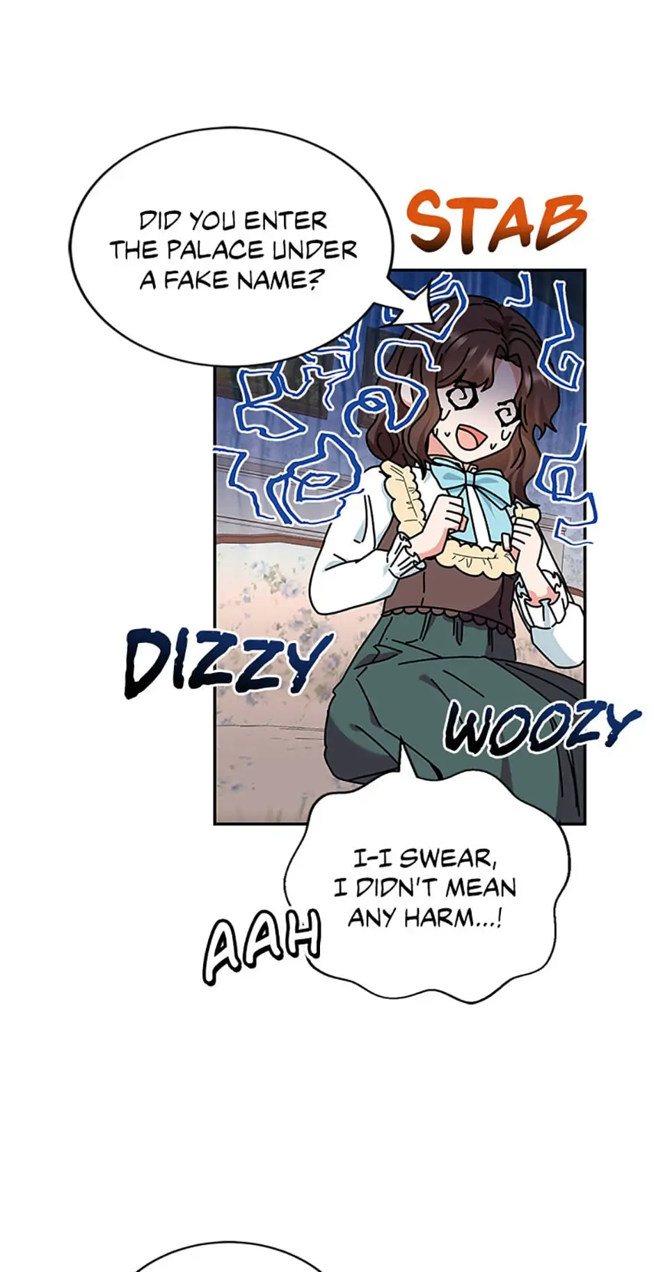 chap 23 25