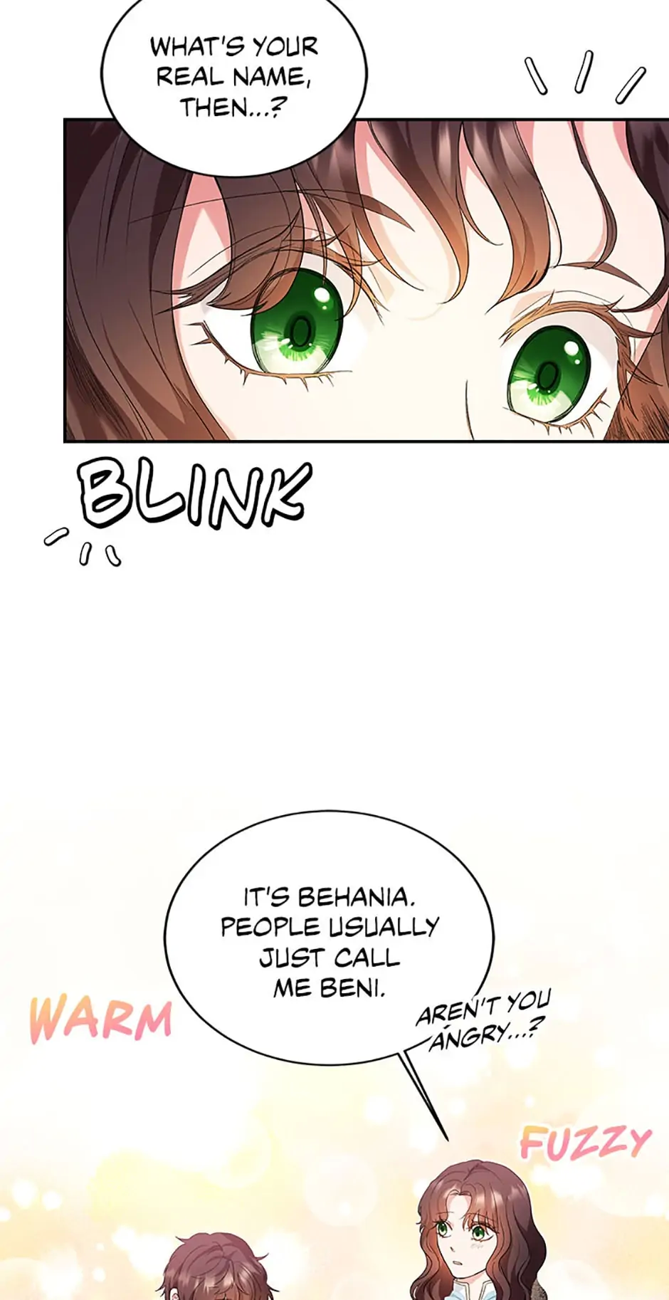 chap 23 26