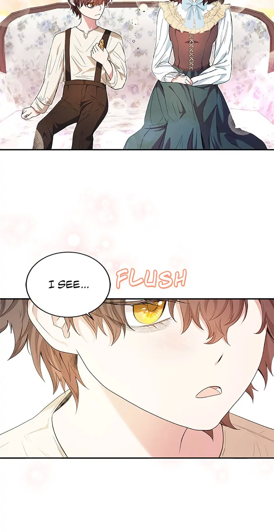 chap 23 27
