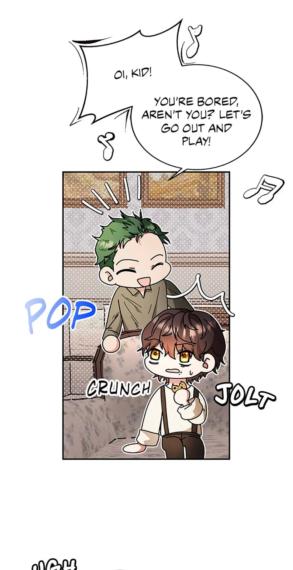 chap 23 28
