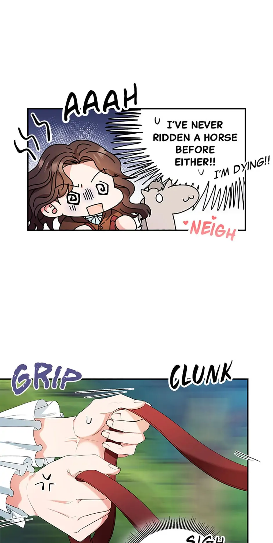 chap 23 3