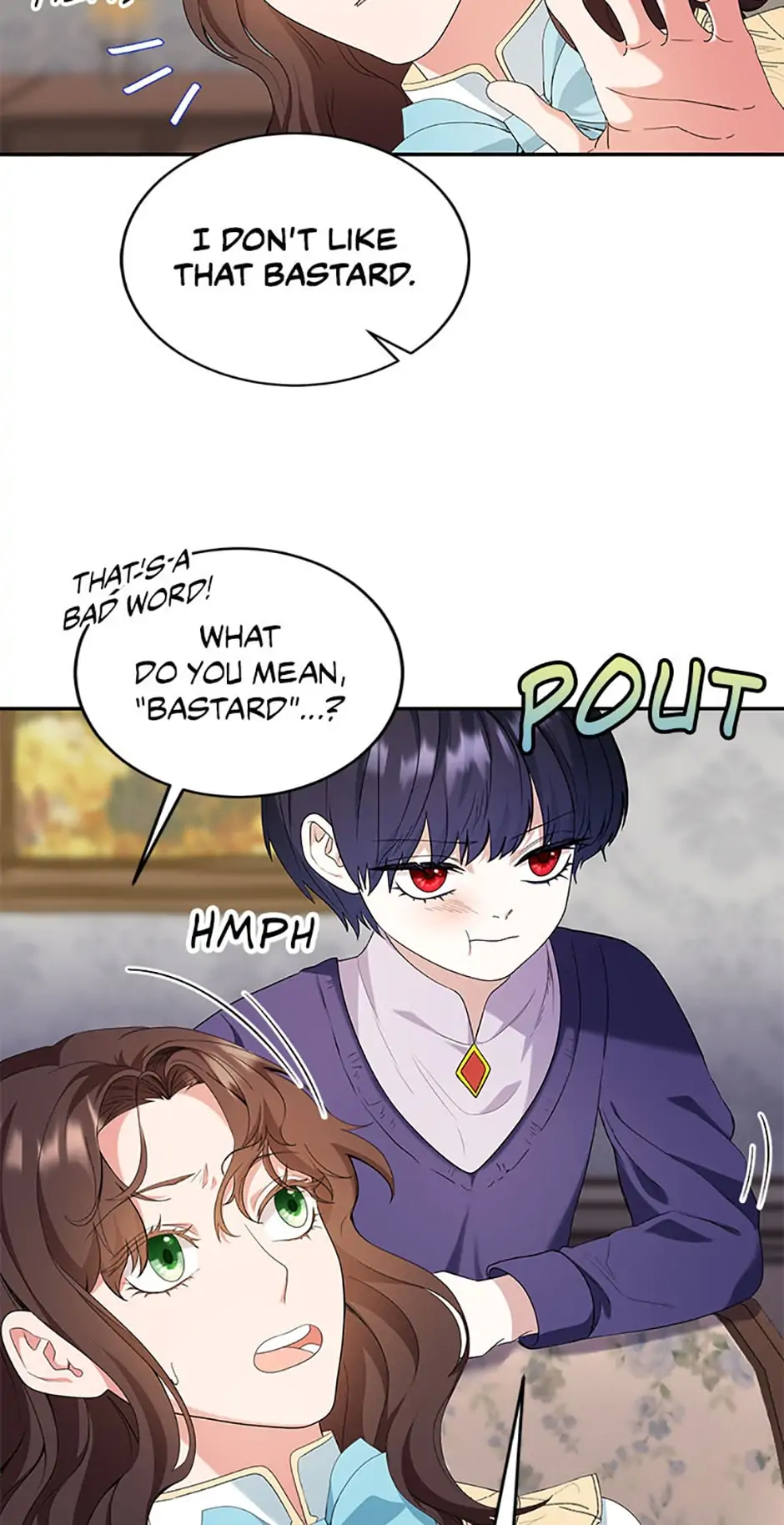 chap 23 31