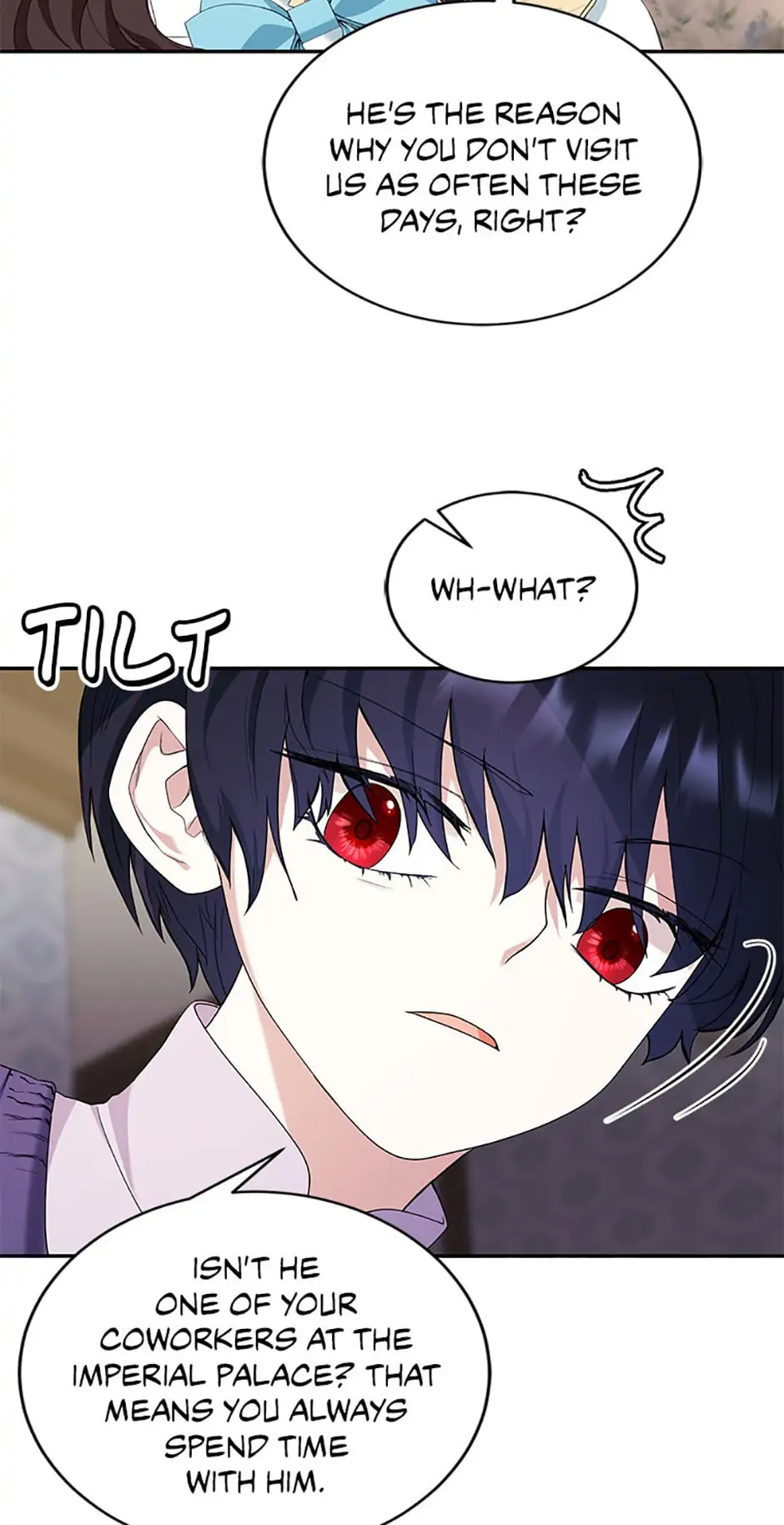 chap 23 32